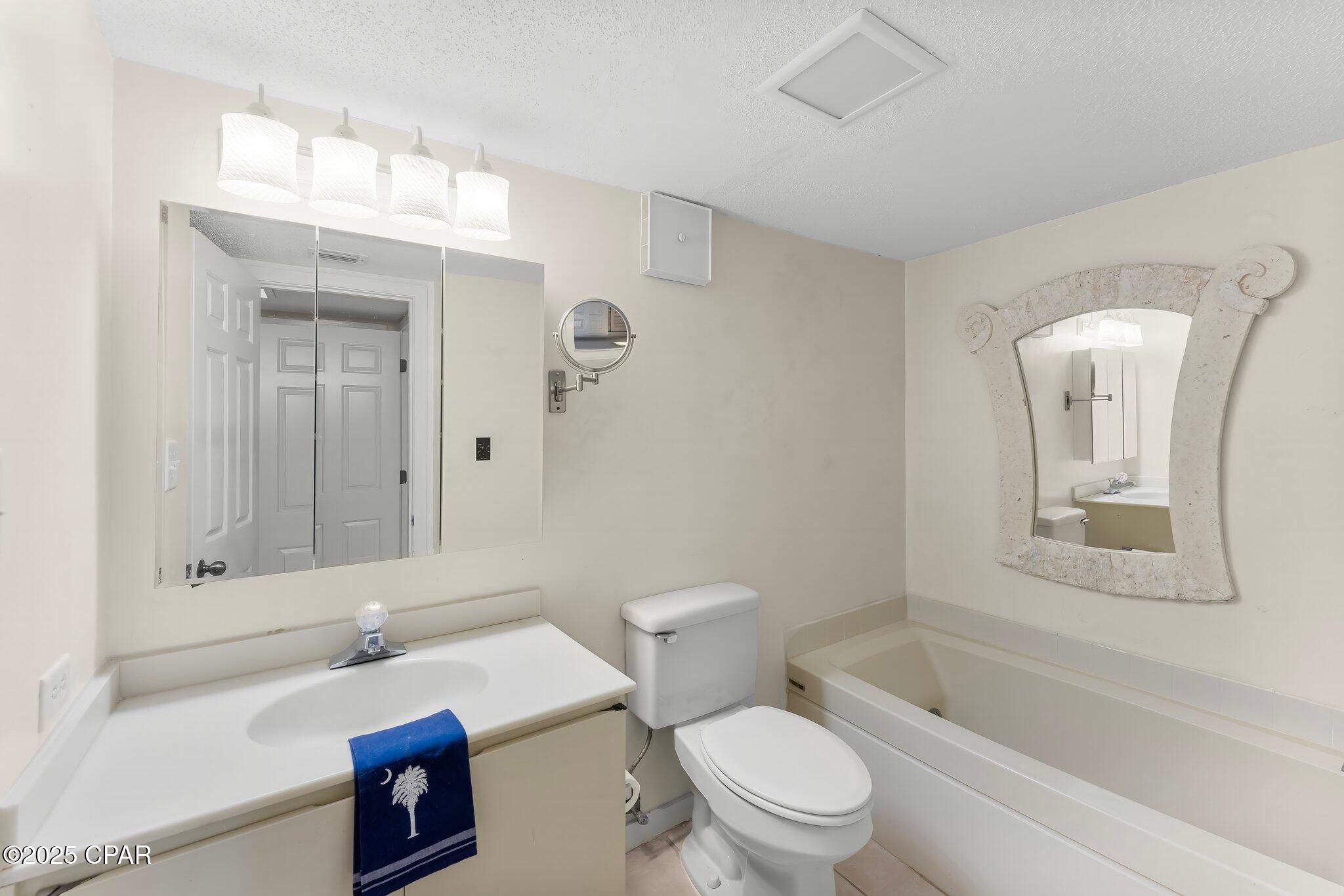 4600 Kingfish Lane #508, Panama City, Florida image 19