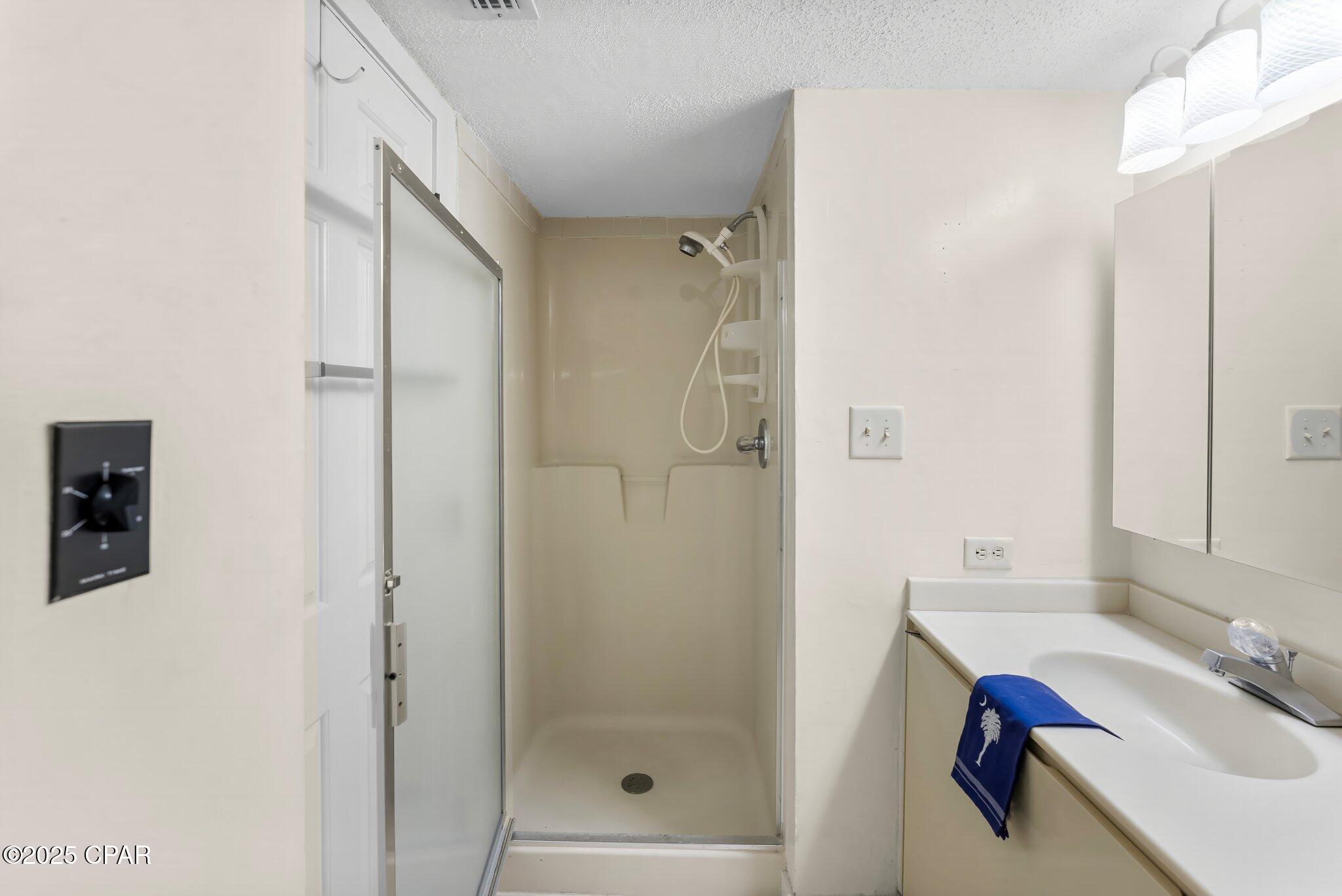 4600 Kingfish Lane #508, Panama City, Florida image 20