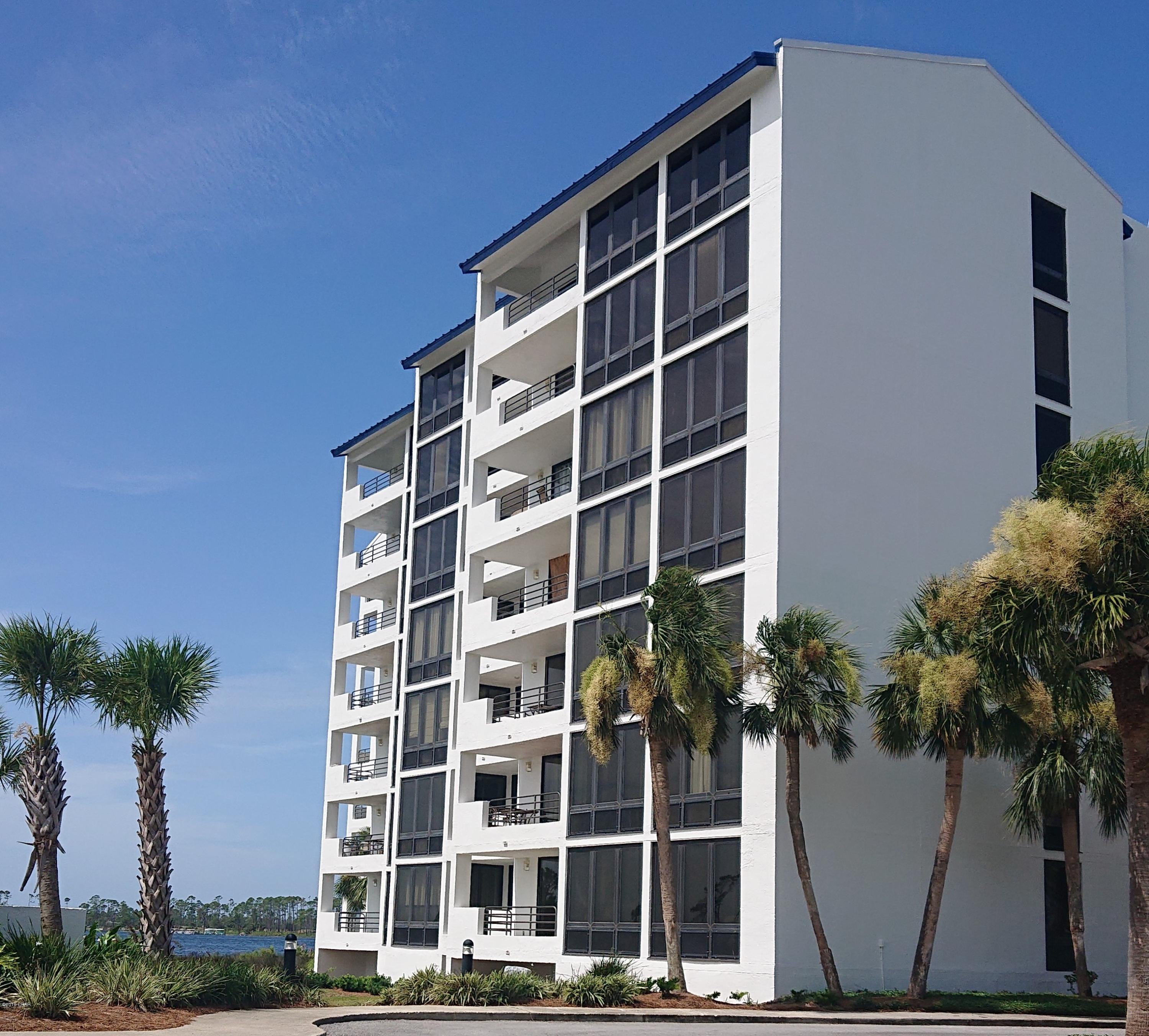 4600 Kingfish Lane #508, Panama City, Florida image 3