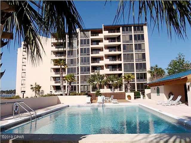 4600 Kingfish Lane #508, Panama City, Florida image 4
