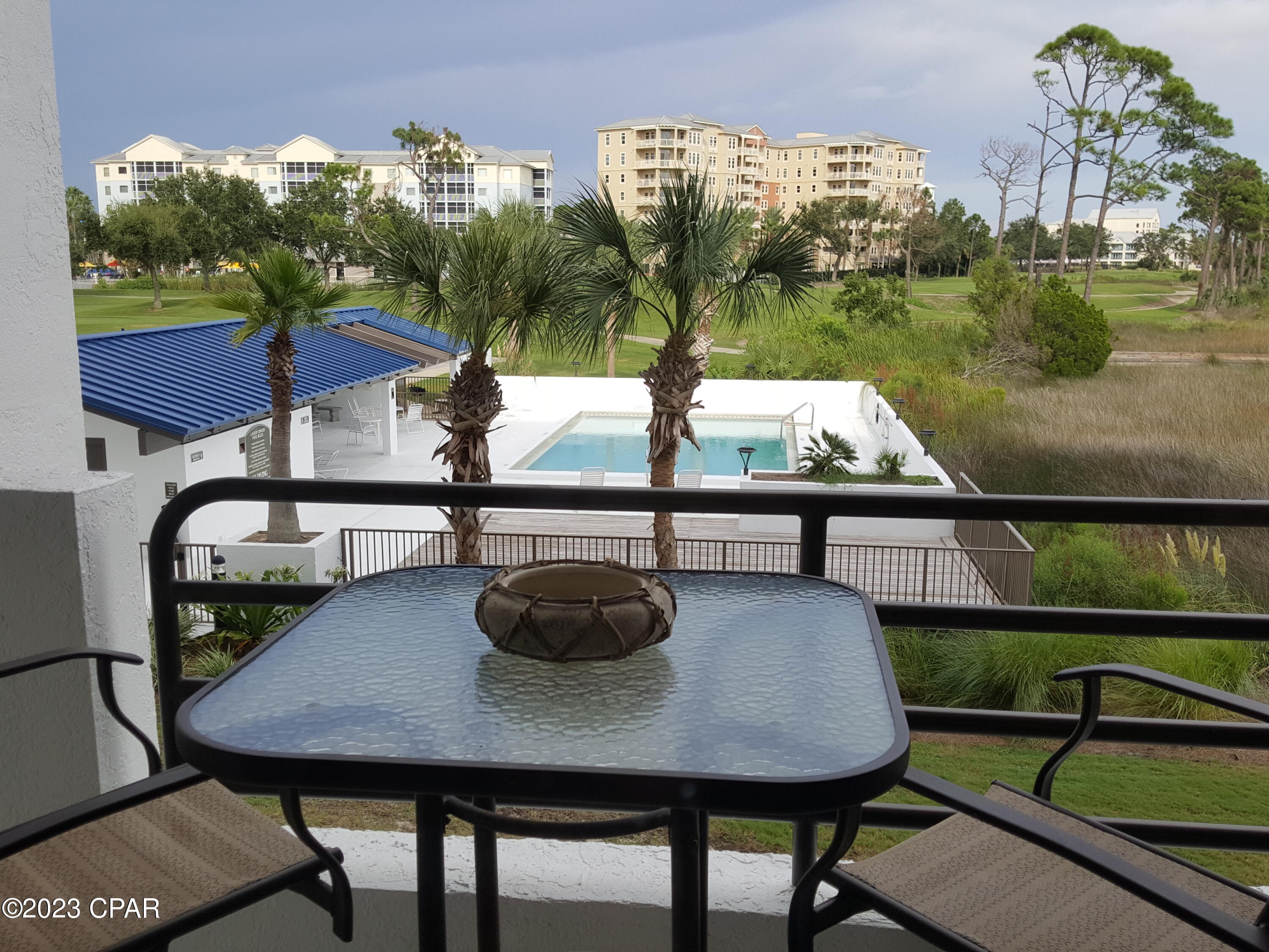 4600 Kingfish Lane #508, Panama City, Florida image 5