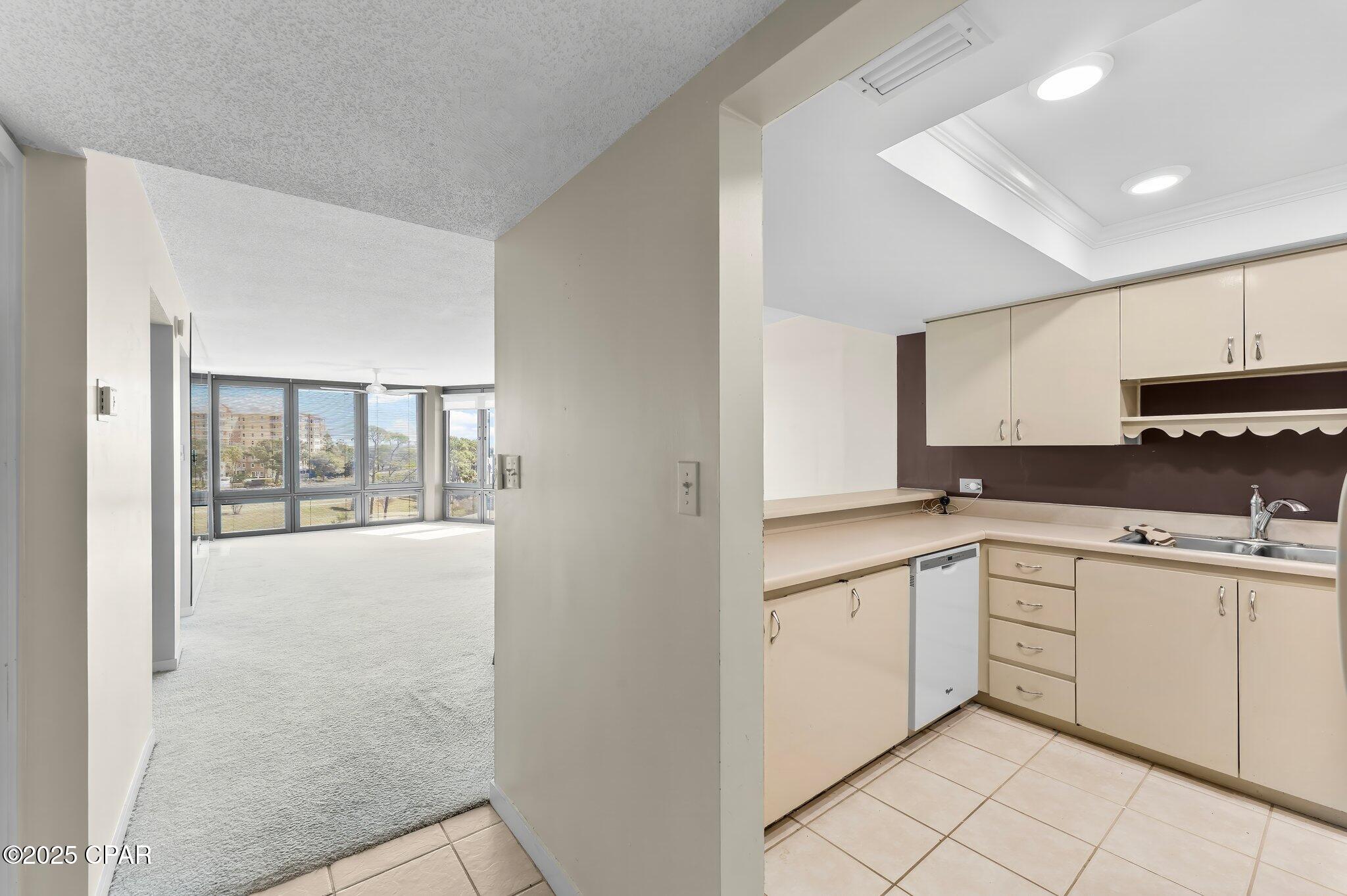 4600 Kingfish Lane #508, Panama City, Florida image 7