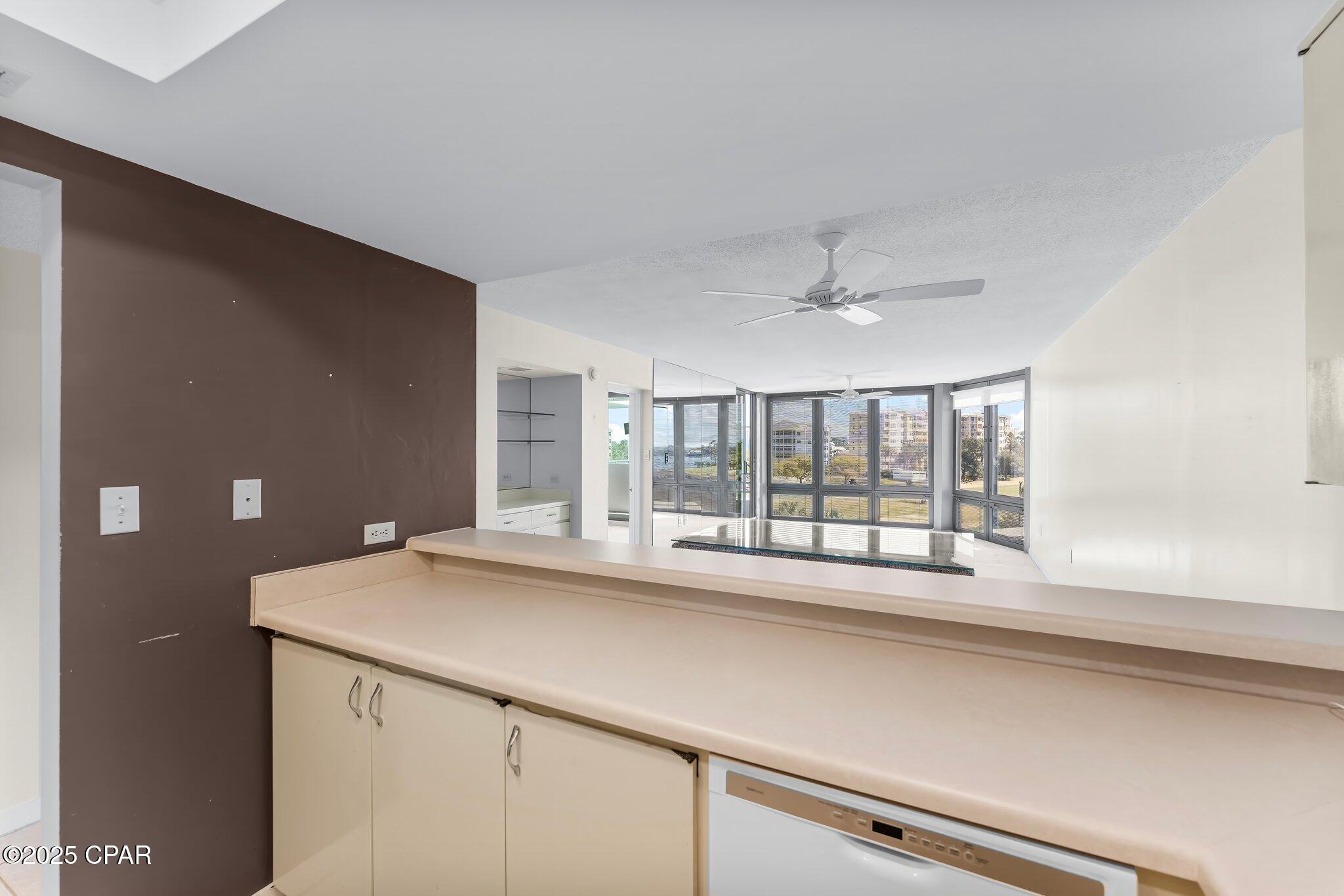 4600 Kingfish Lane #508, Panama City, Florida image 9
