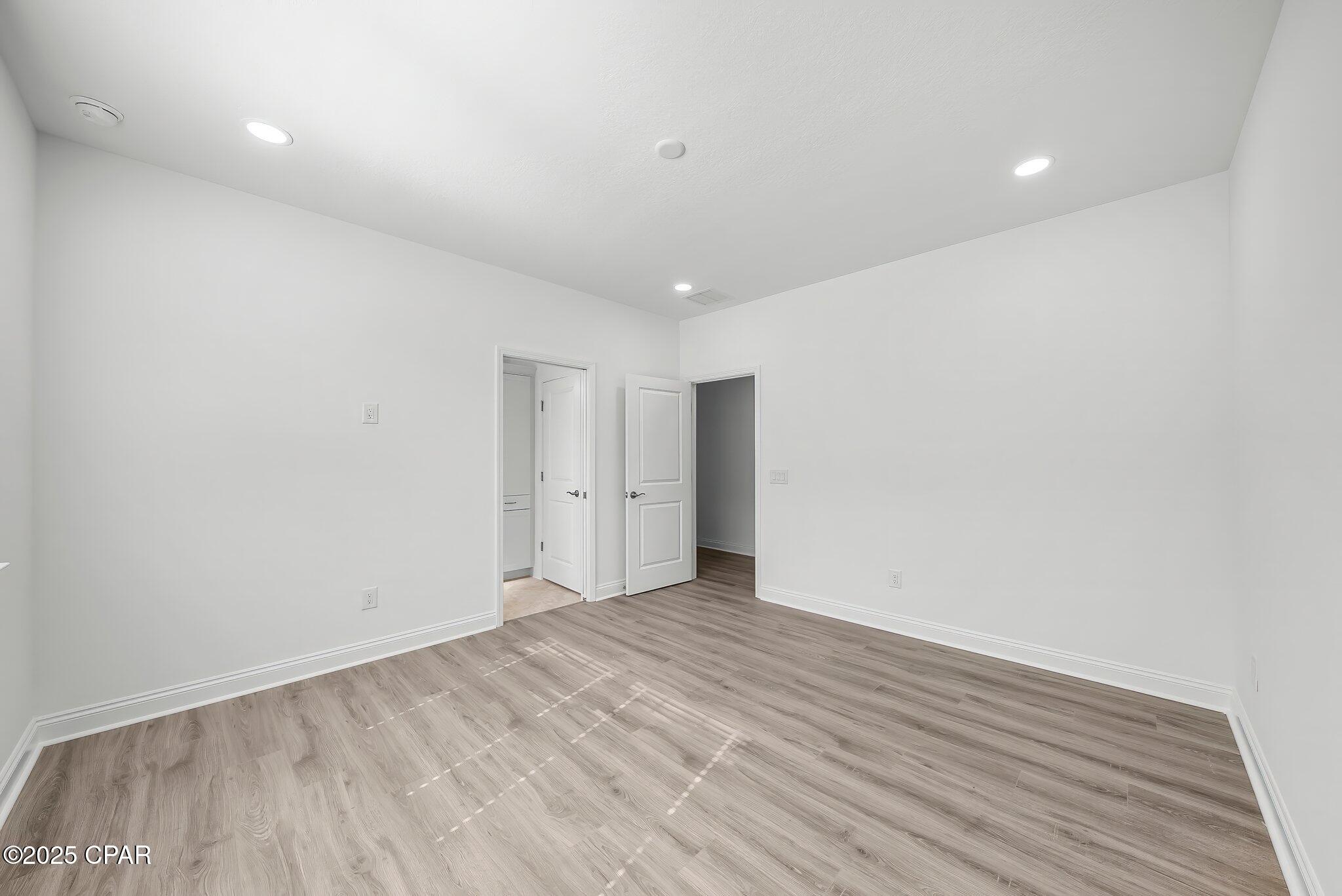 Image 17 For 8912 Parrot Place