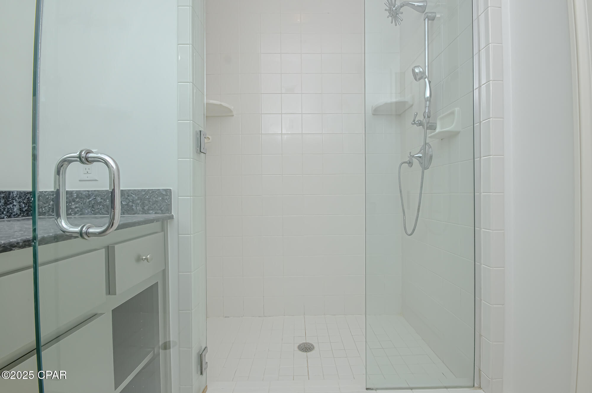 Image 74 For 3311 Harbour Place