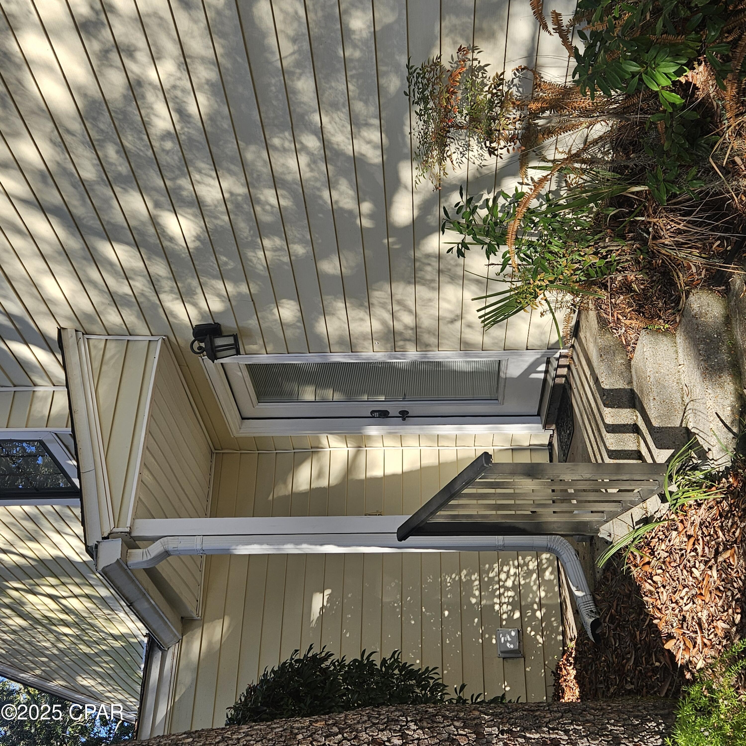 Image 1 For 2026 Baker Court 4