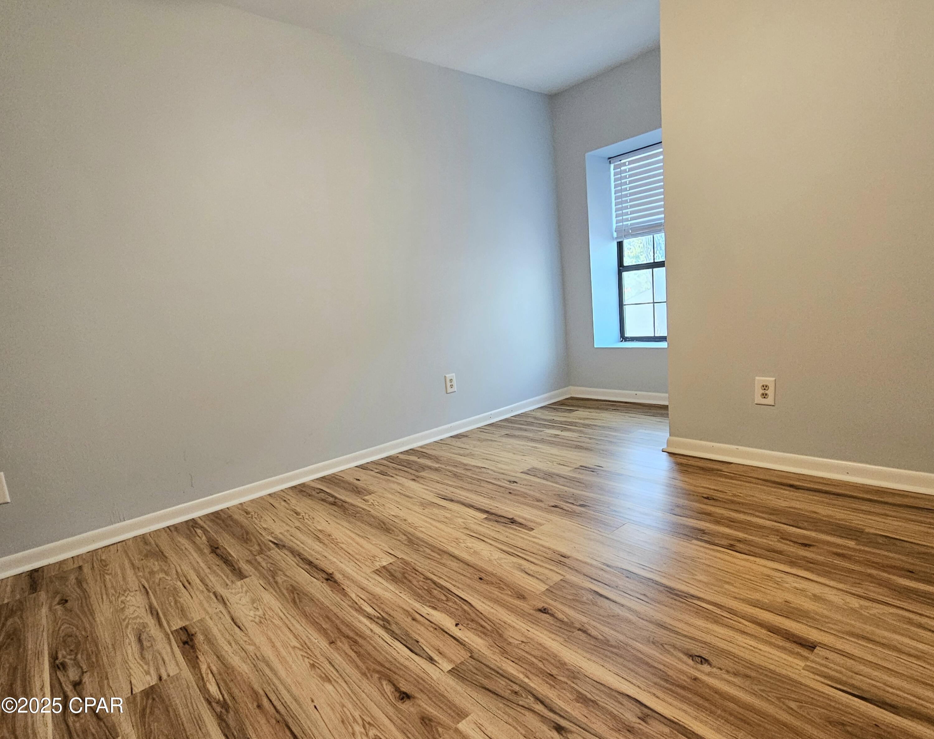 Image 10 For 2026 Baker Court 4