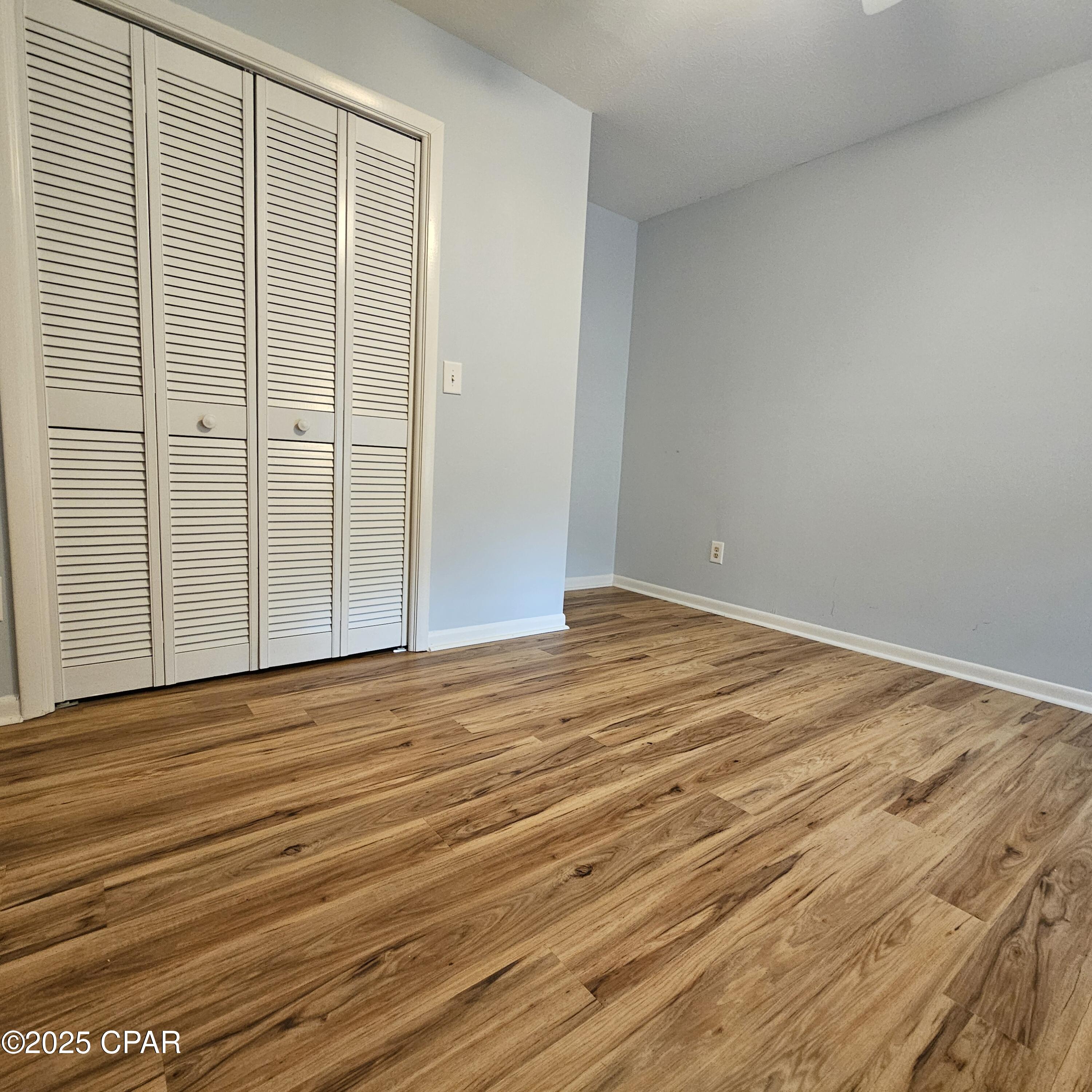 2026 Baker Court #4, Panama City, Florida image 11