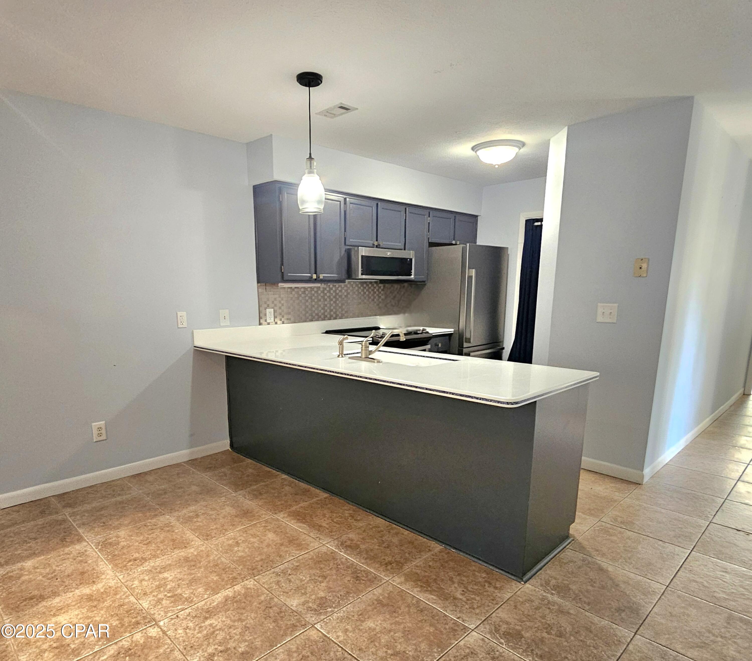 2026 Baker Court #4, Panama City, Florida image 2