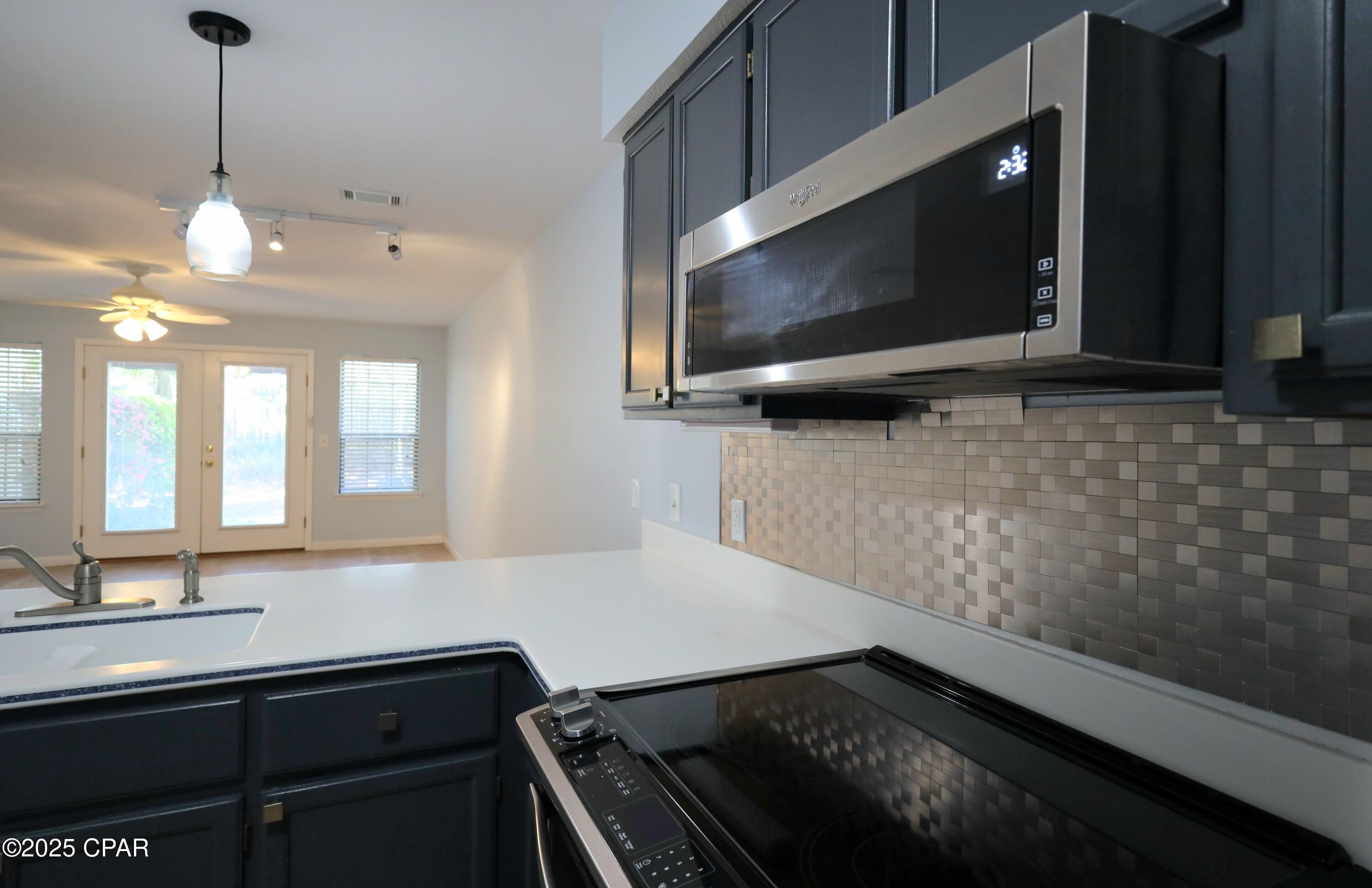 Image 4 For 2026 Baker Court 4