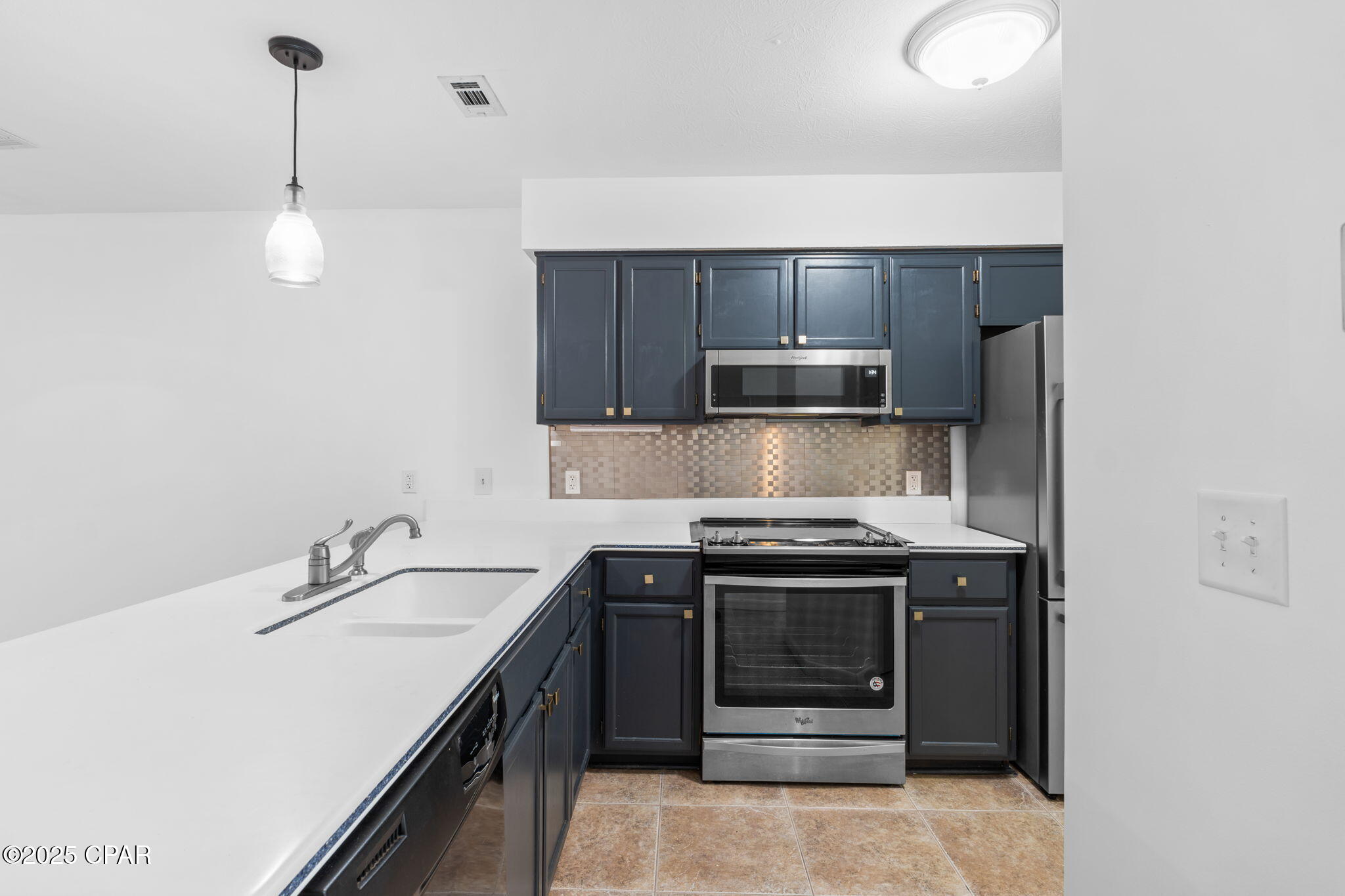 2026 Baker Court #4, Panama City, Florida image 5