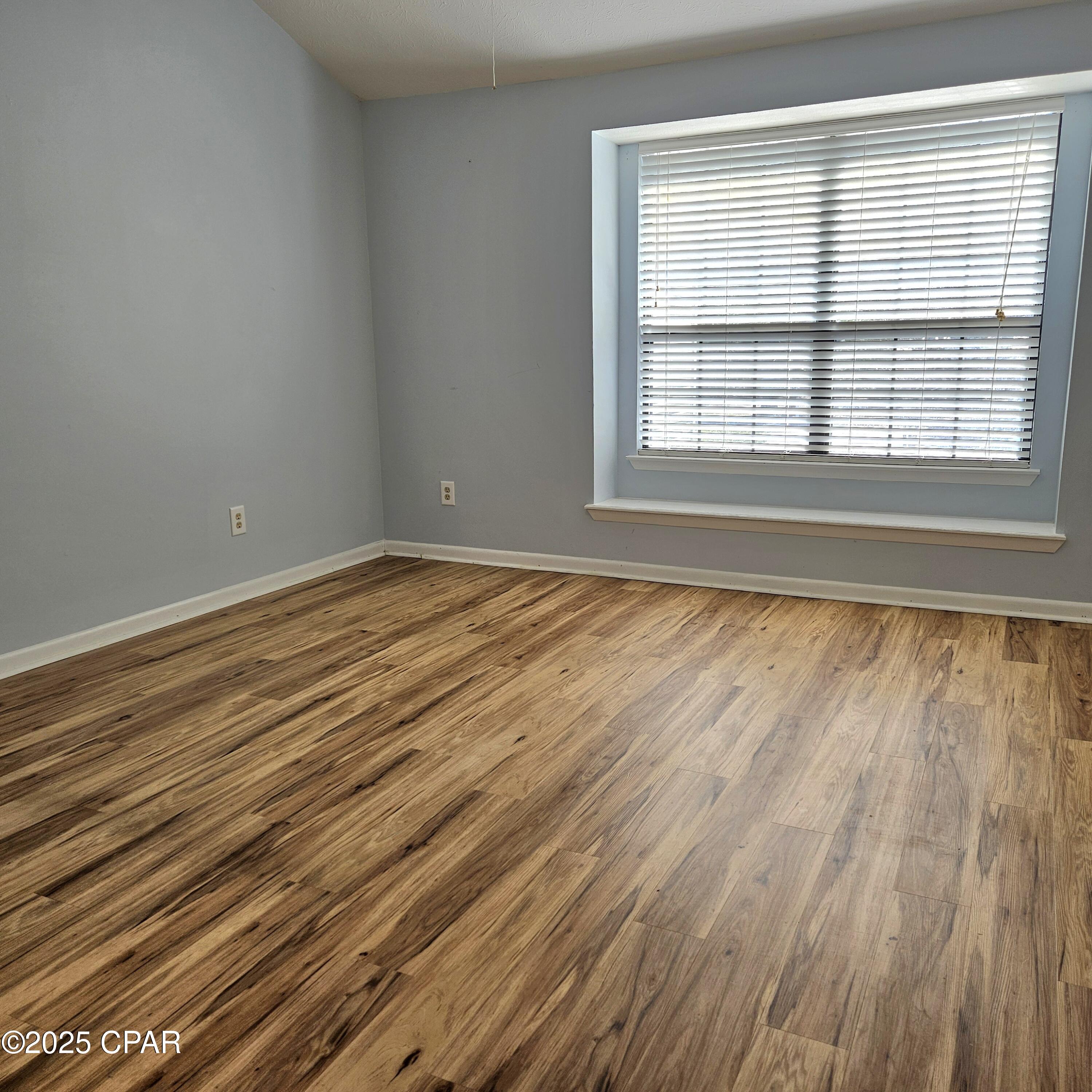 2026 Baker Court #4, Panama City, Florida image 7