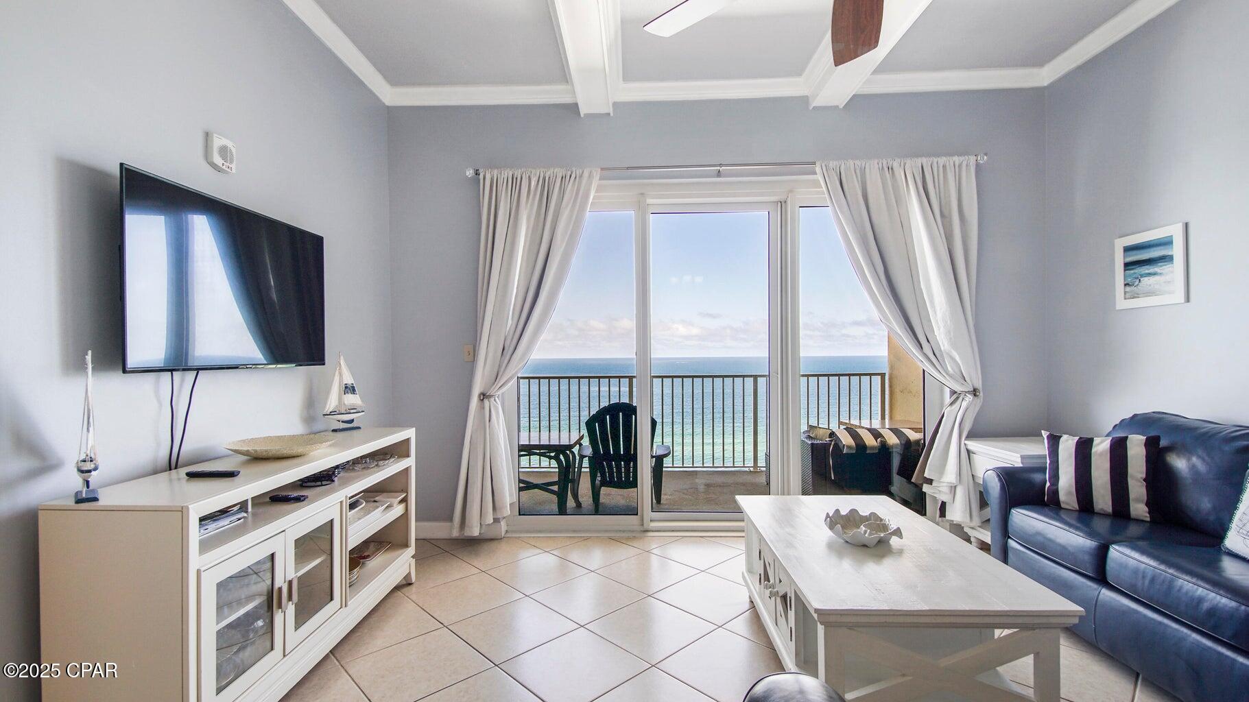 Details for 10713 Front Beach Road 1402, Panama City Beach, FL 32407
