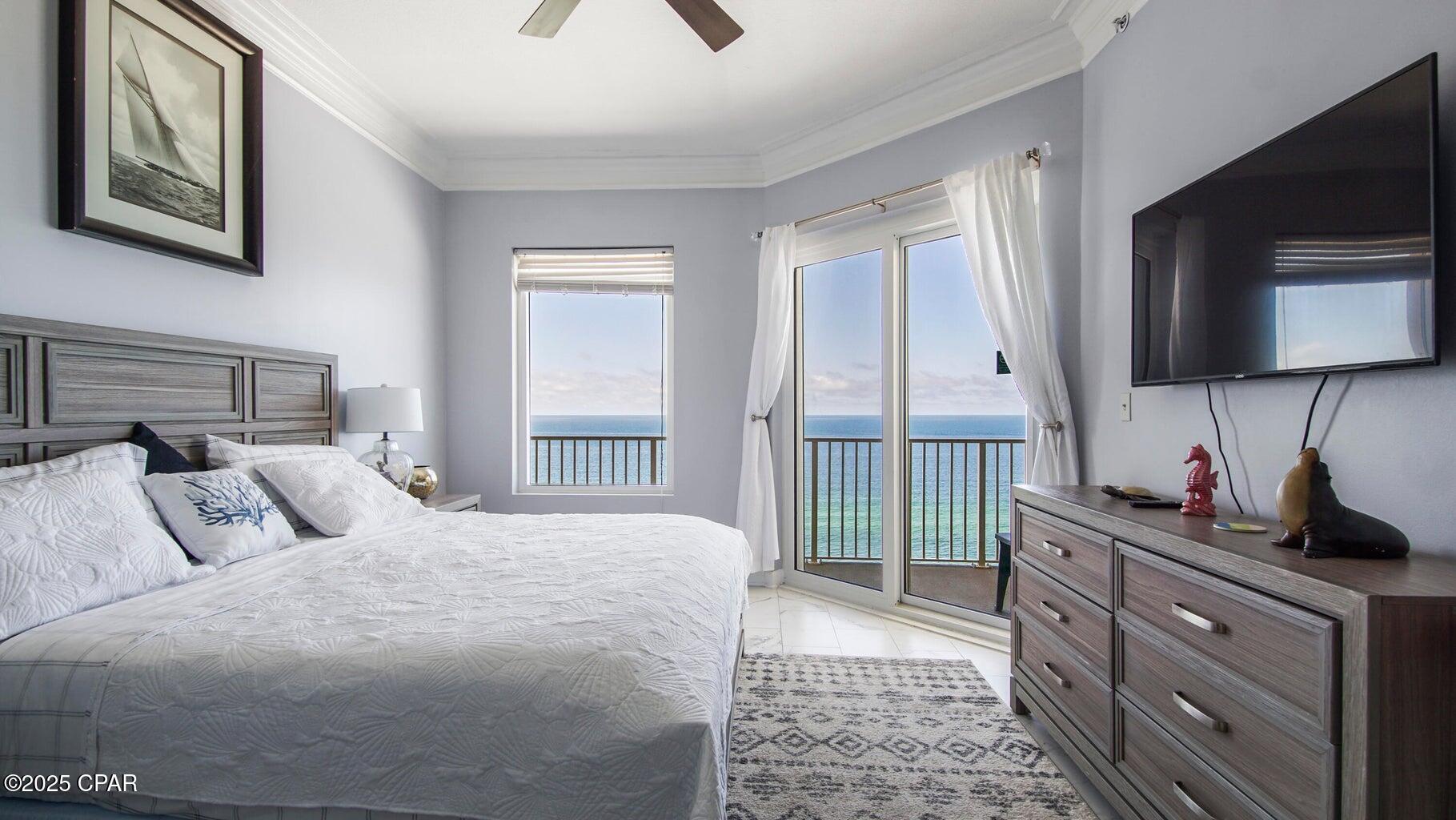 Image 3 For 10713 Front Beach Road 1402