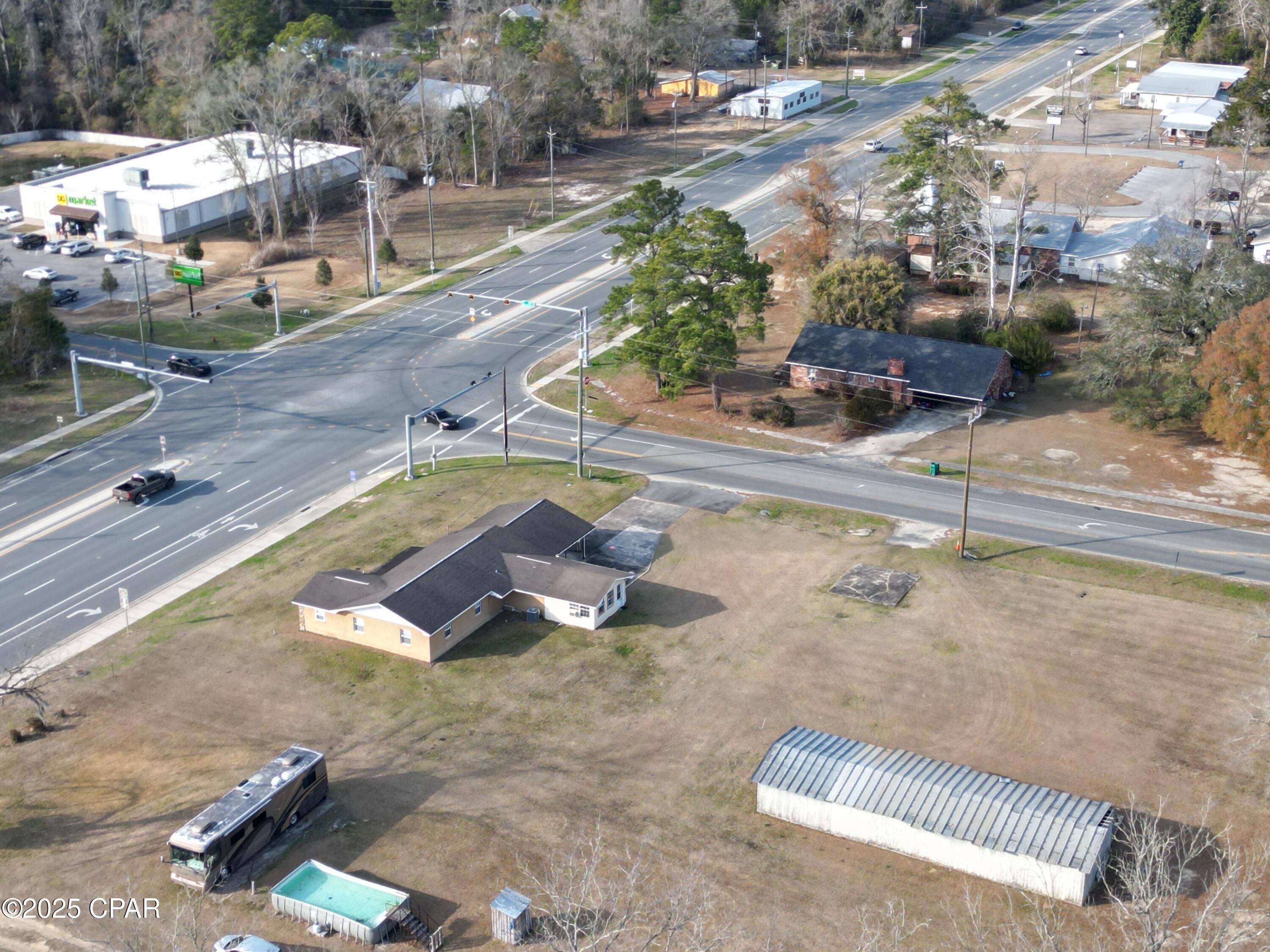 Image 3 For 2902 Moss Hill Road