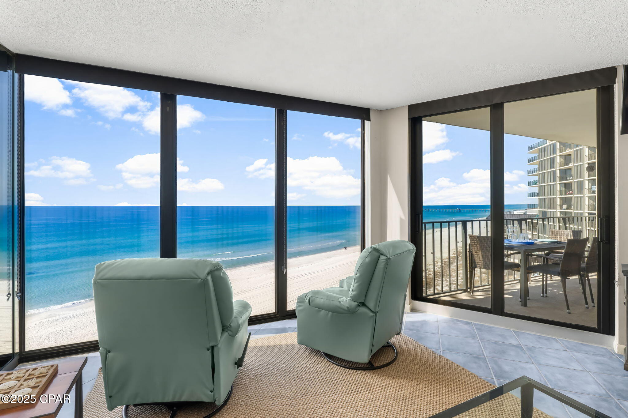 Details for 11619 Front Beach Road 802, Panama City Beach, FL 32407