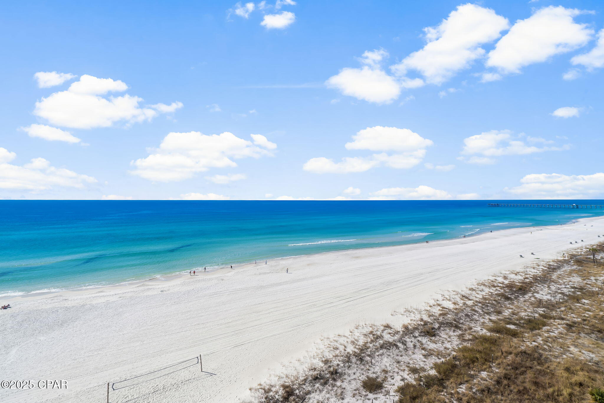 Image 12 For 11619 Front Beach Road 802