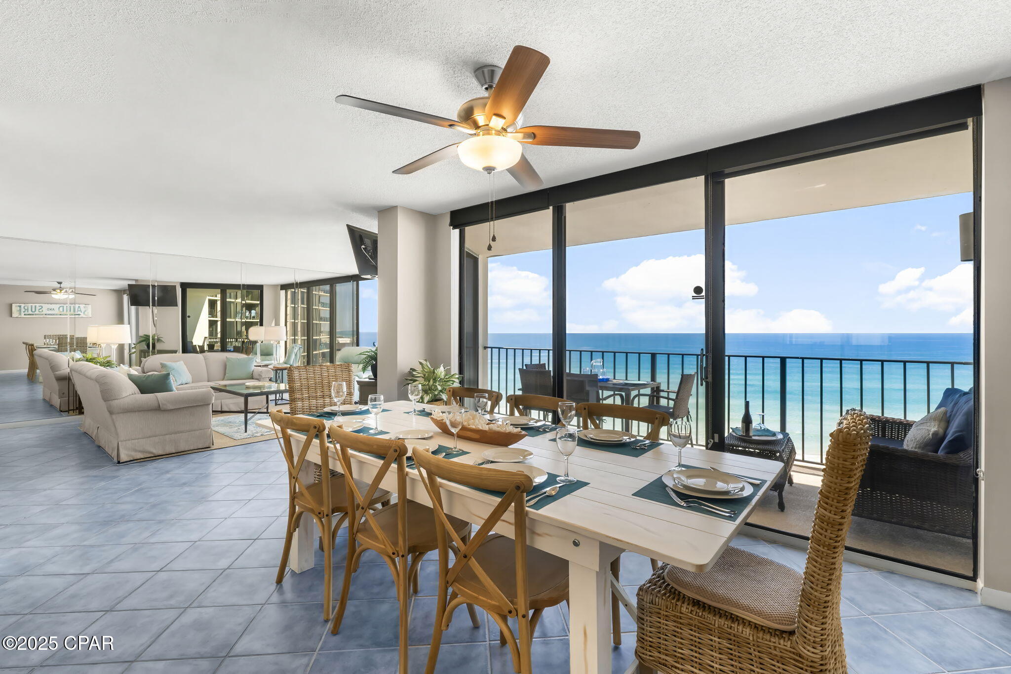 Image 7 For 11619 Front Beach Road 802