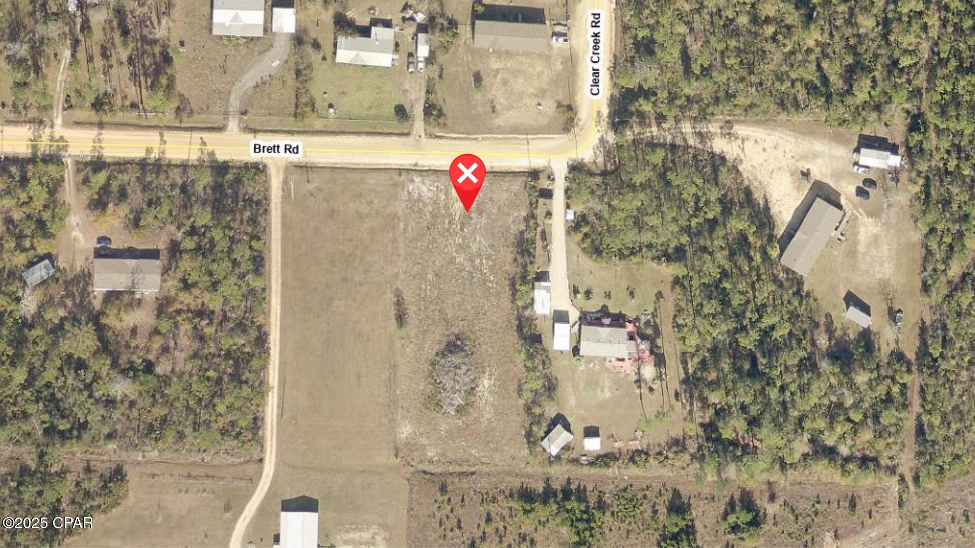 7212 Brett Road, Youngstown, Florida image 2