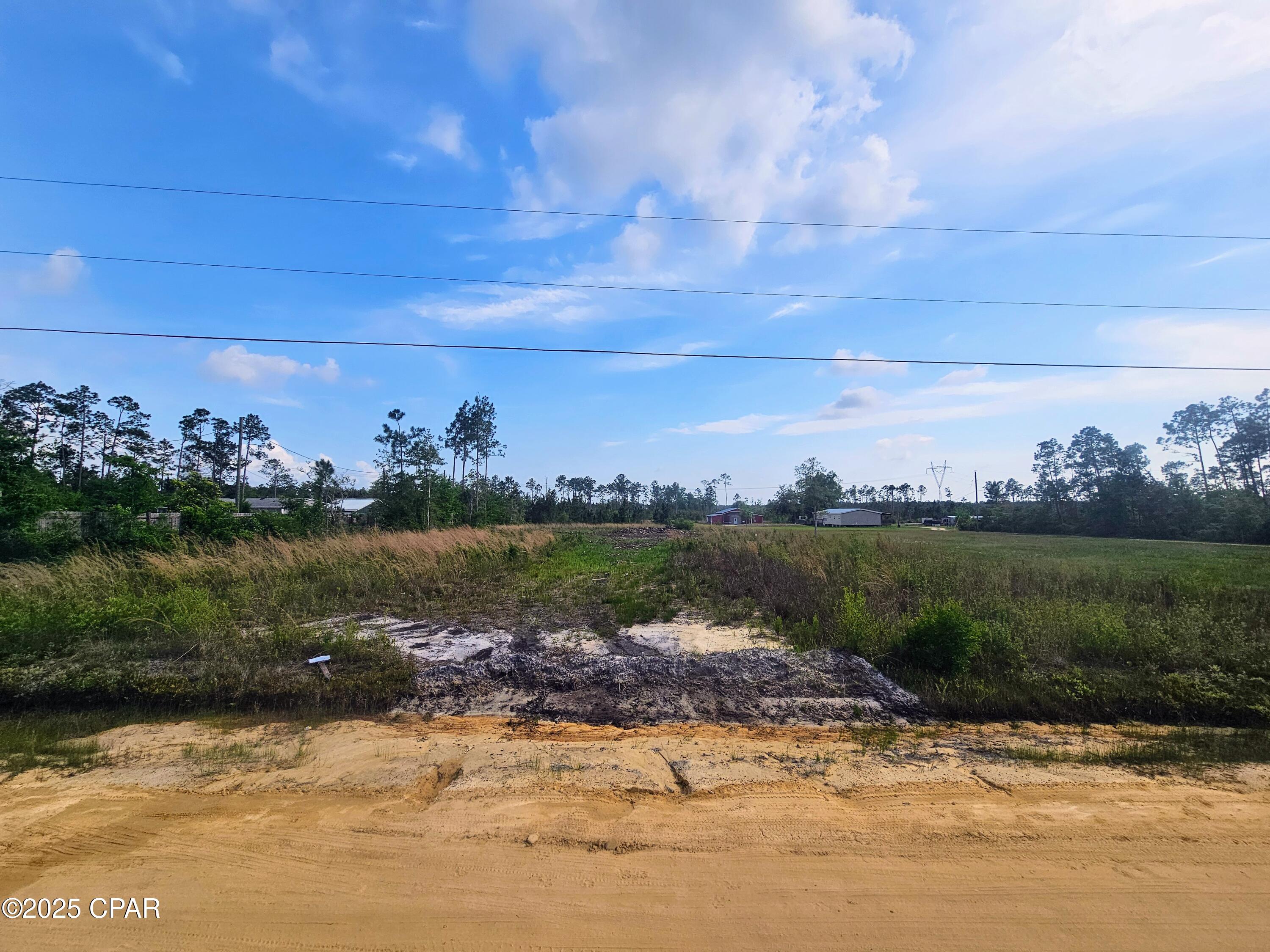 Image 3 For 7212 Brett Road