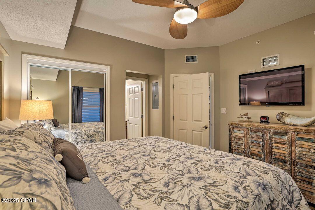 Image 10 For 5115 Gulf Drive 1802