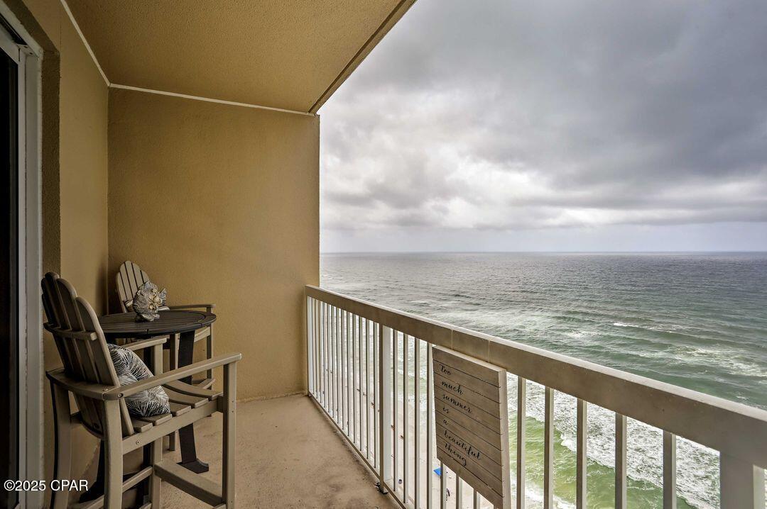 Image 15 For 5115 Gulf Drive 1802