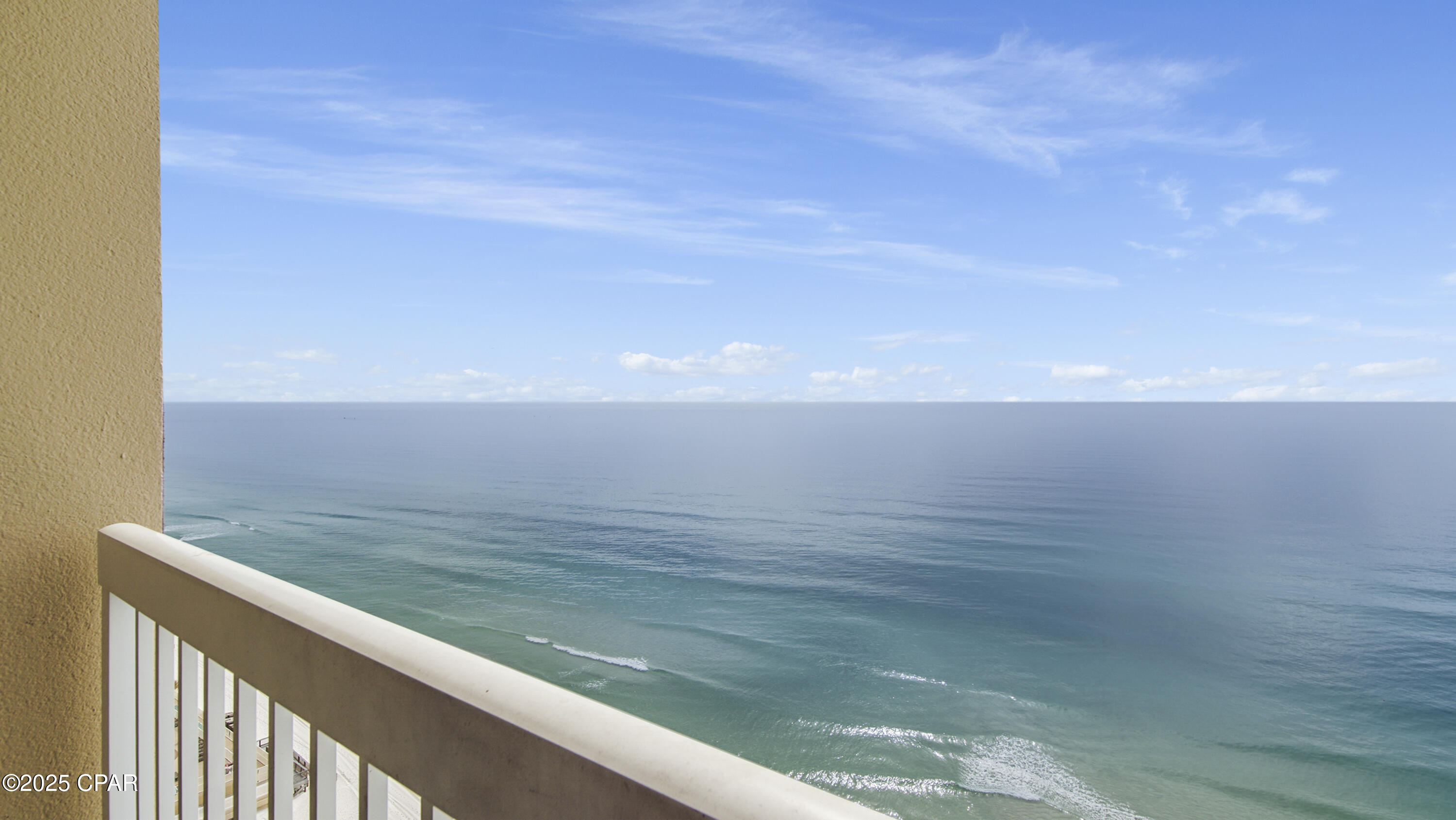 Image 16 For 5115 Gulf Drive 1802