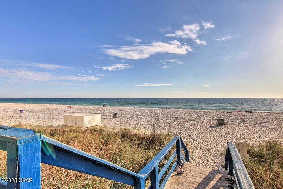Image 19 For 5115 Gulf Drive 1802