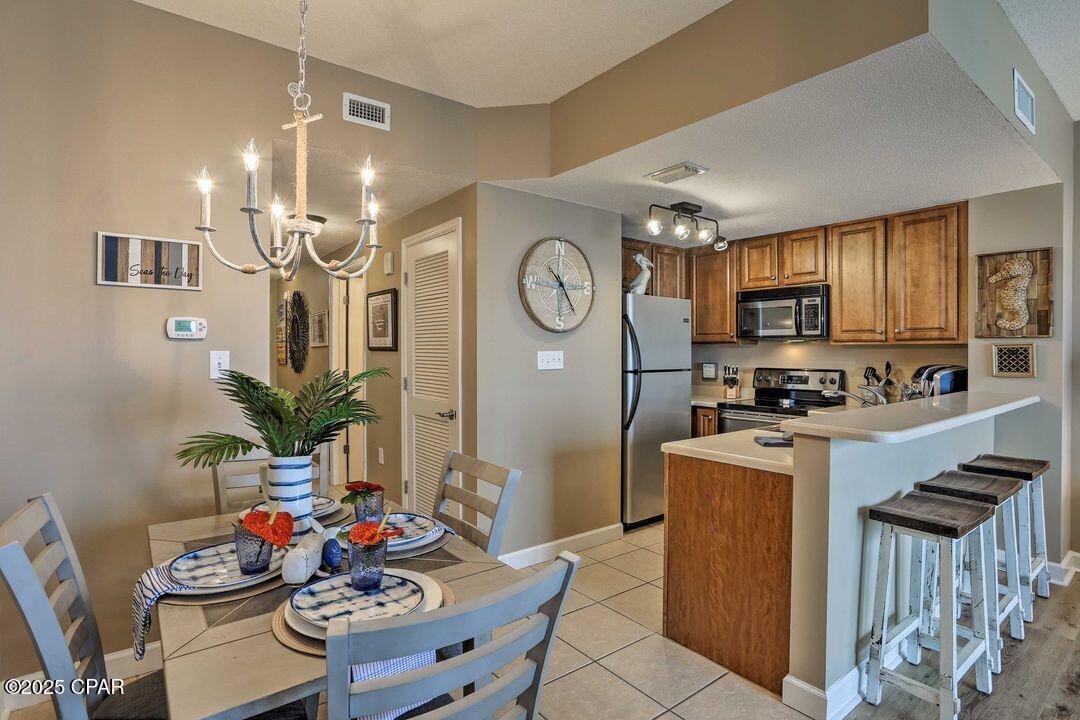 Image 3 For 5115 Gulf Drive 1802