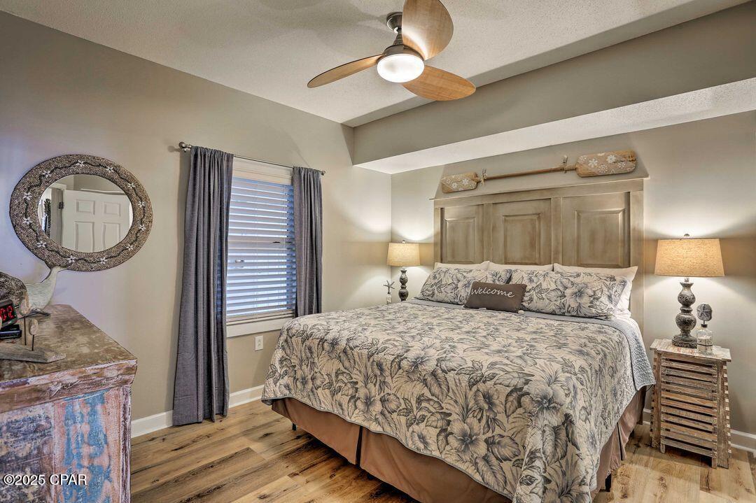 Image 9 For 5115 Gulf Drive 1802