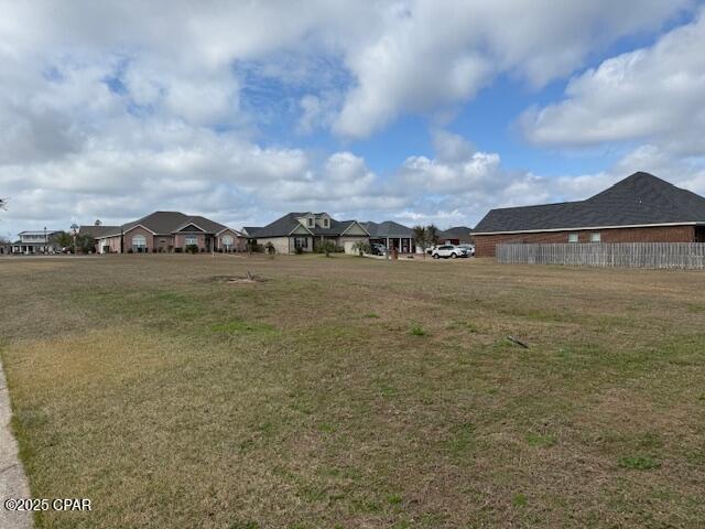 202 Lakeview Terrace, Lynn Haven, Florida image 2