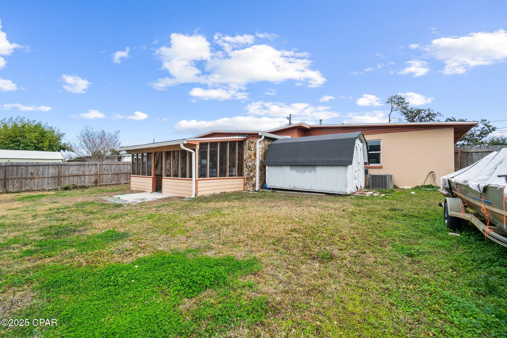 Image 33 For 2105 Norwood Drive