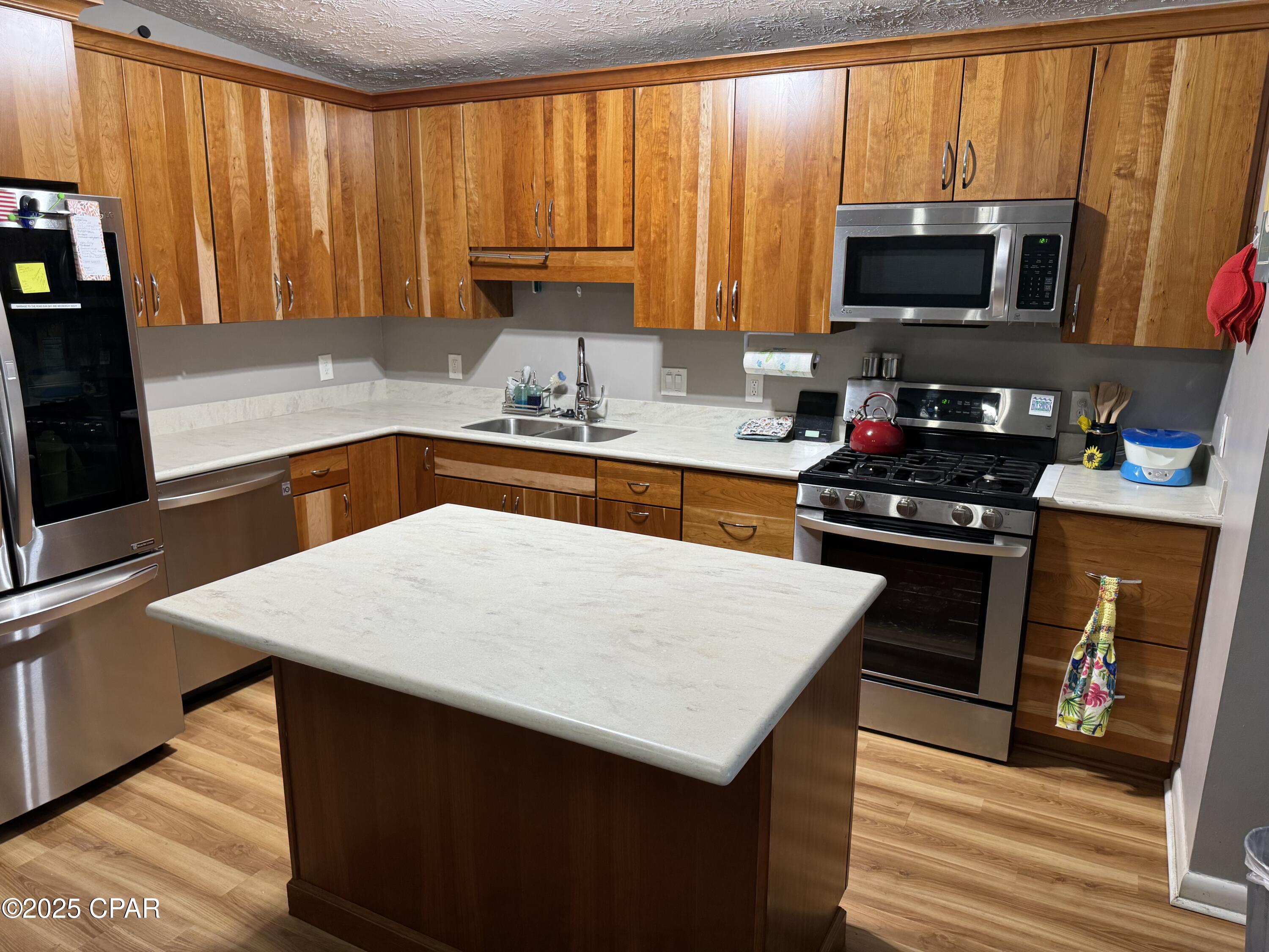 Image 6 For 2105 Norwood Drive