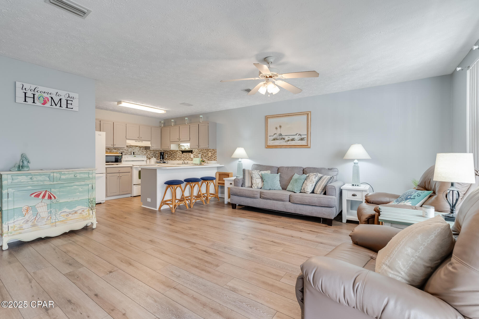 Details for 17642 Front Beach Road  G2, Panama City Beach, FL 32413