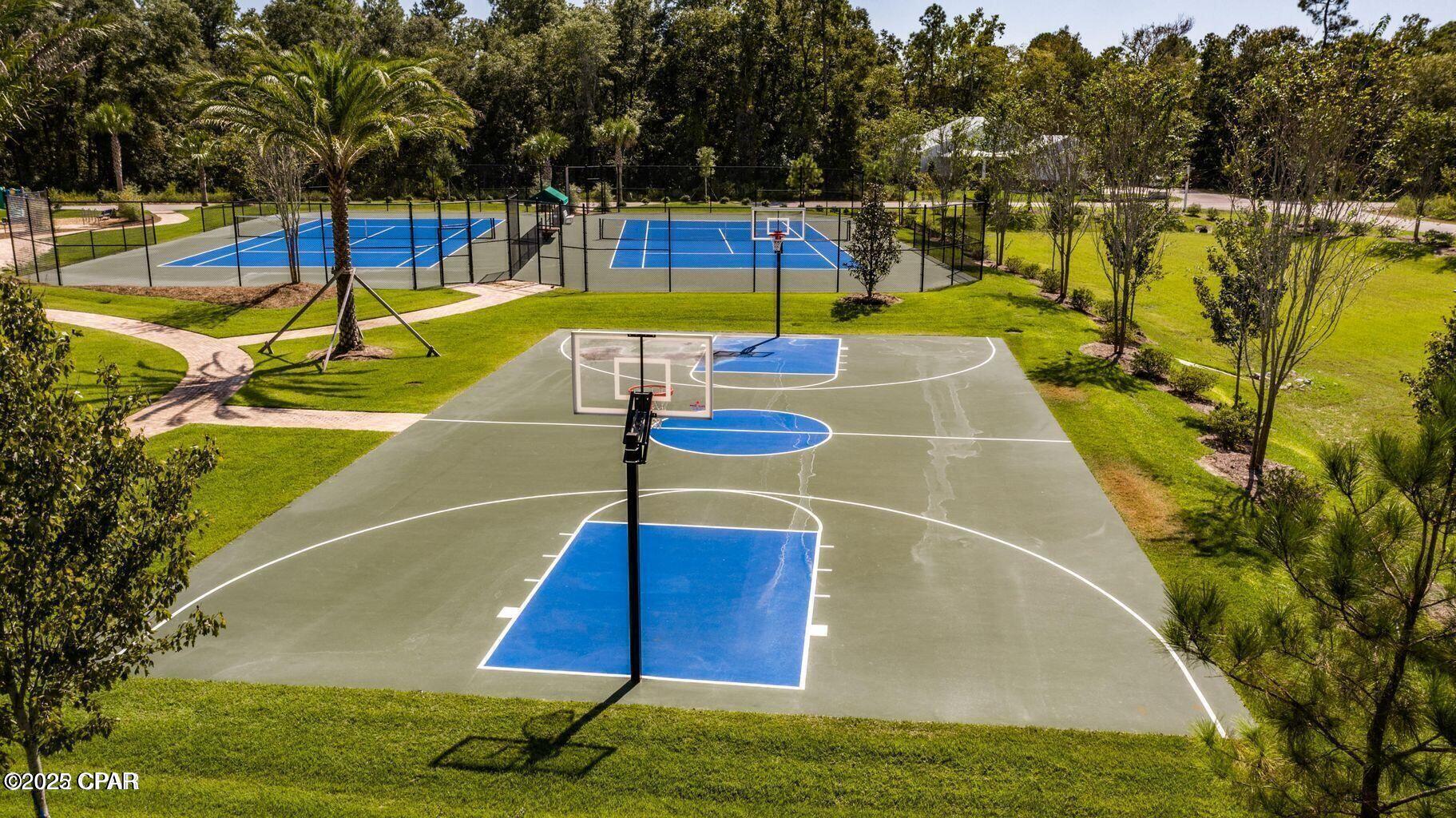 Lot 53 Hibernate Way, Freeport, Florida image 12