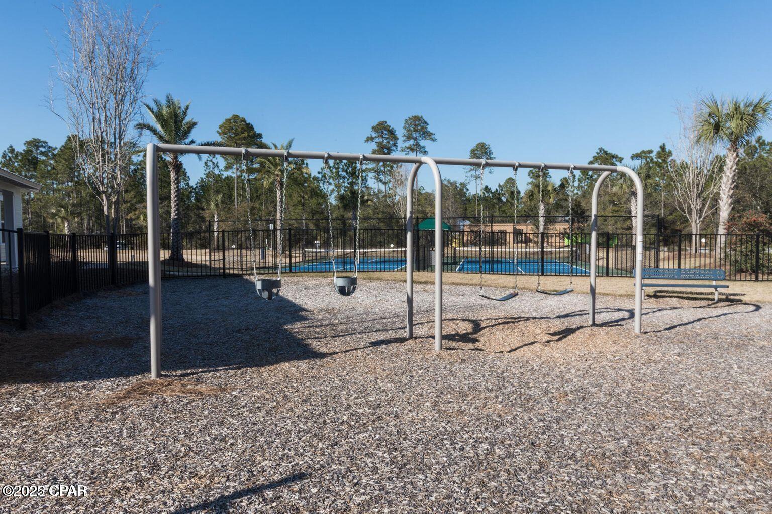 Lot 53 Hibernate Way, Freeport, Florida image 19