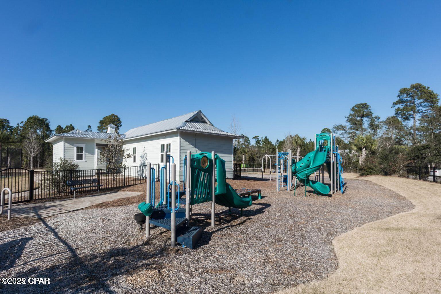 Lot 53 Hibernate Way, Freeport, Florida image 22
