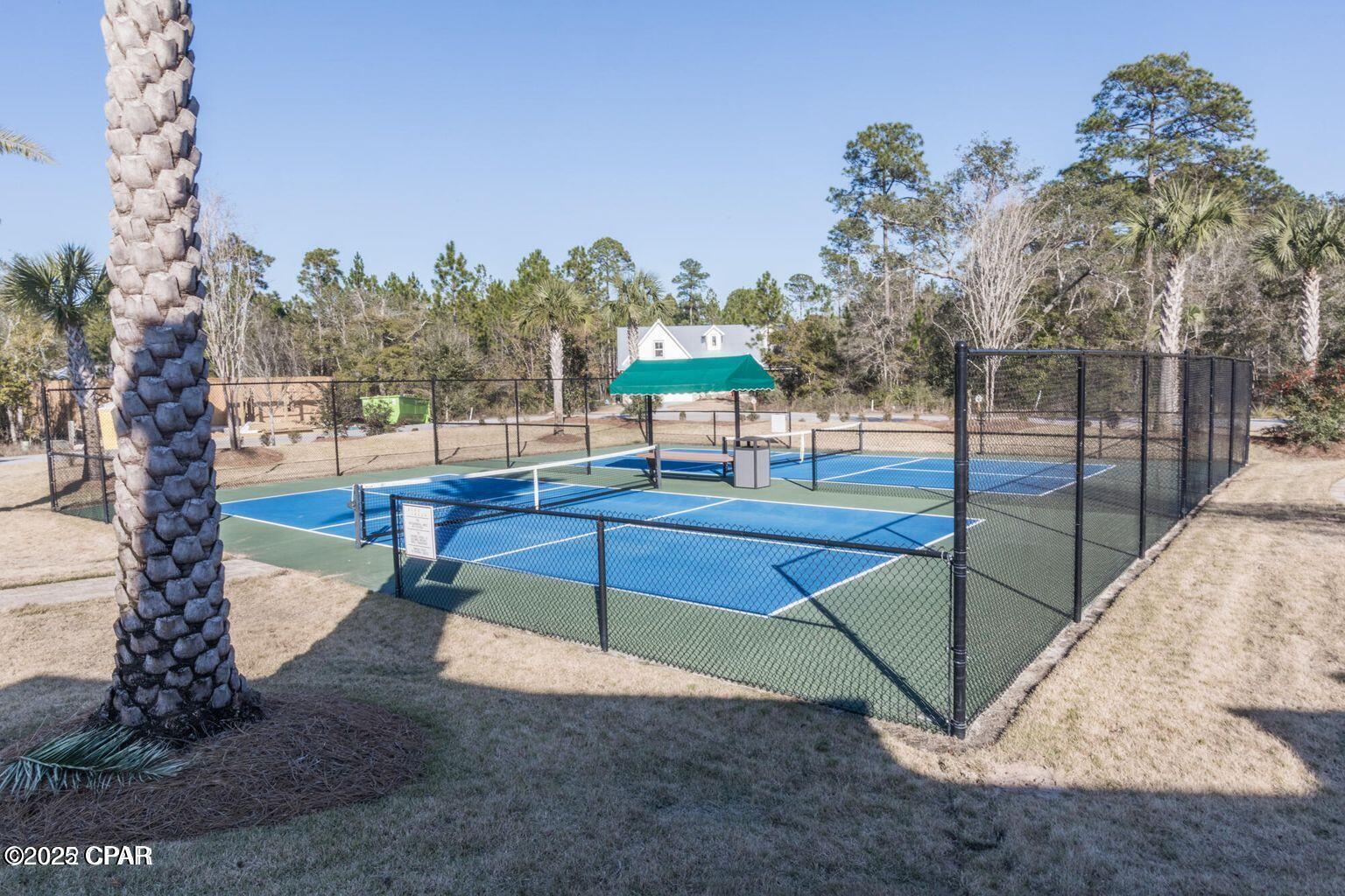 Lot 53 Hibernate Way, Freeport, Florida image 25