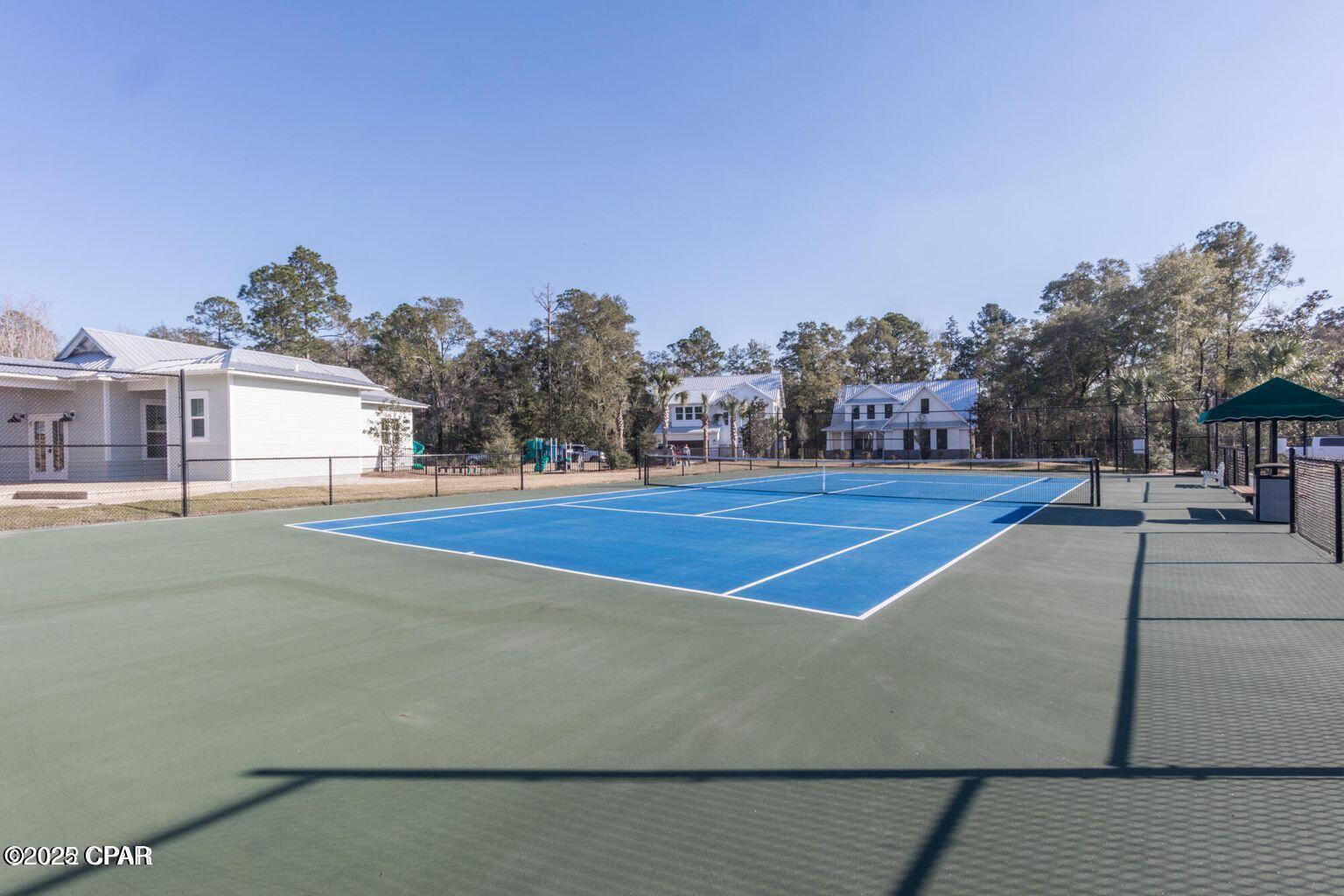Lot 53 Hibernate Way, Freeport, Florida image 27