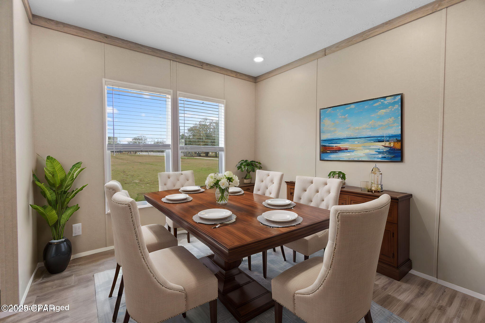 819 Tri County Road, Graceville, Florida image 13