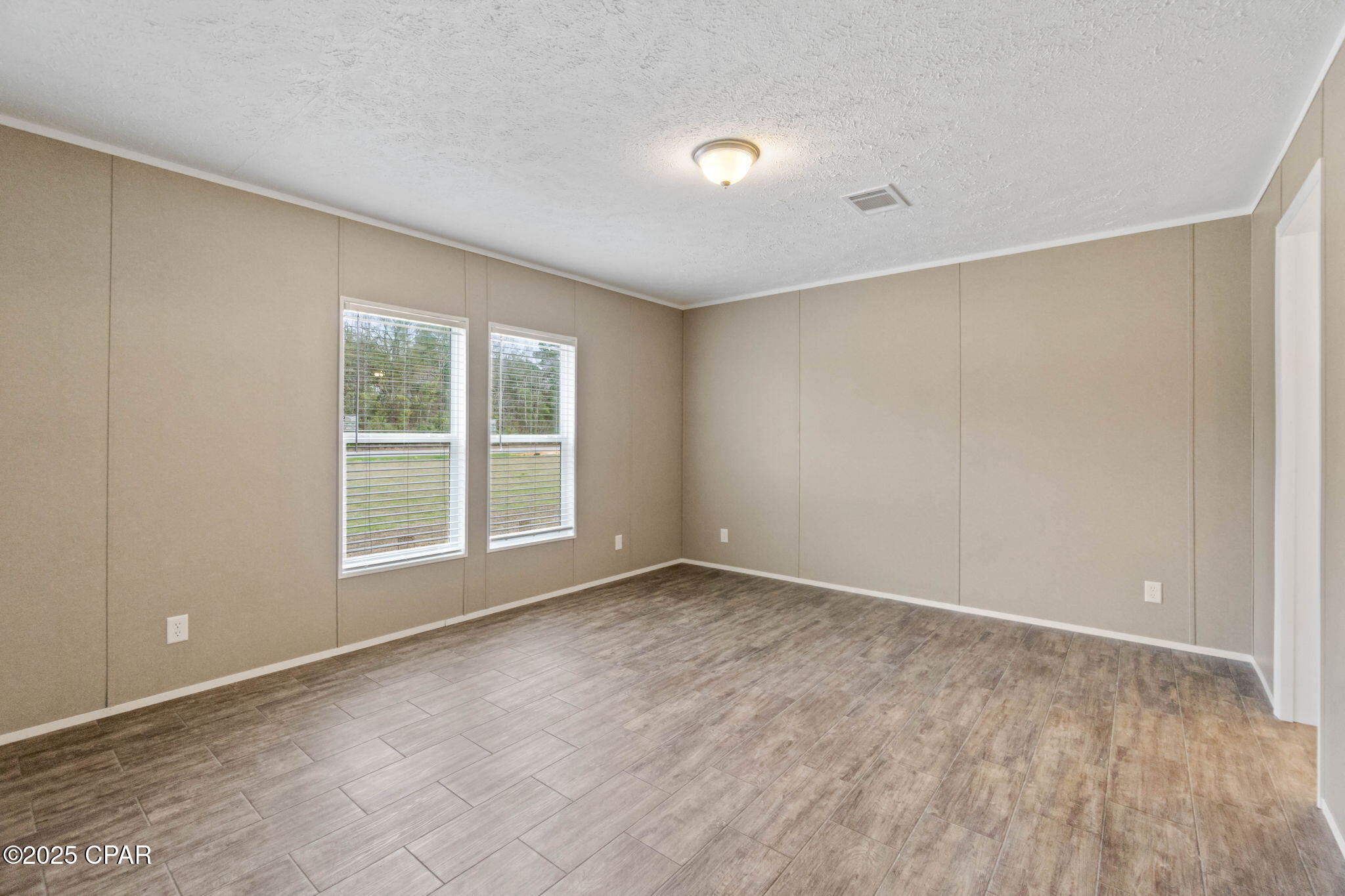 819 Tri County Road, Graceville, Florida image 15