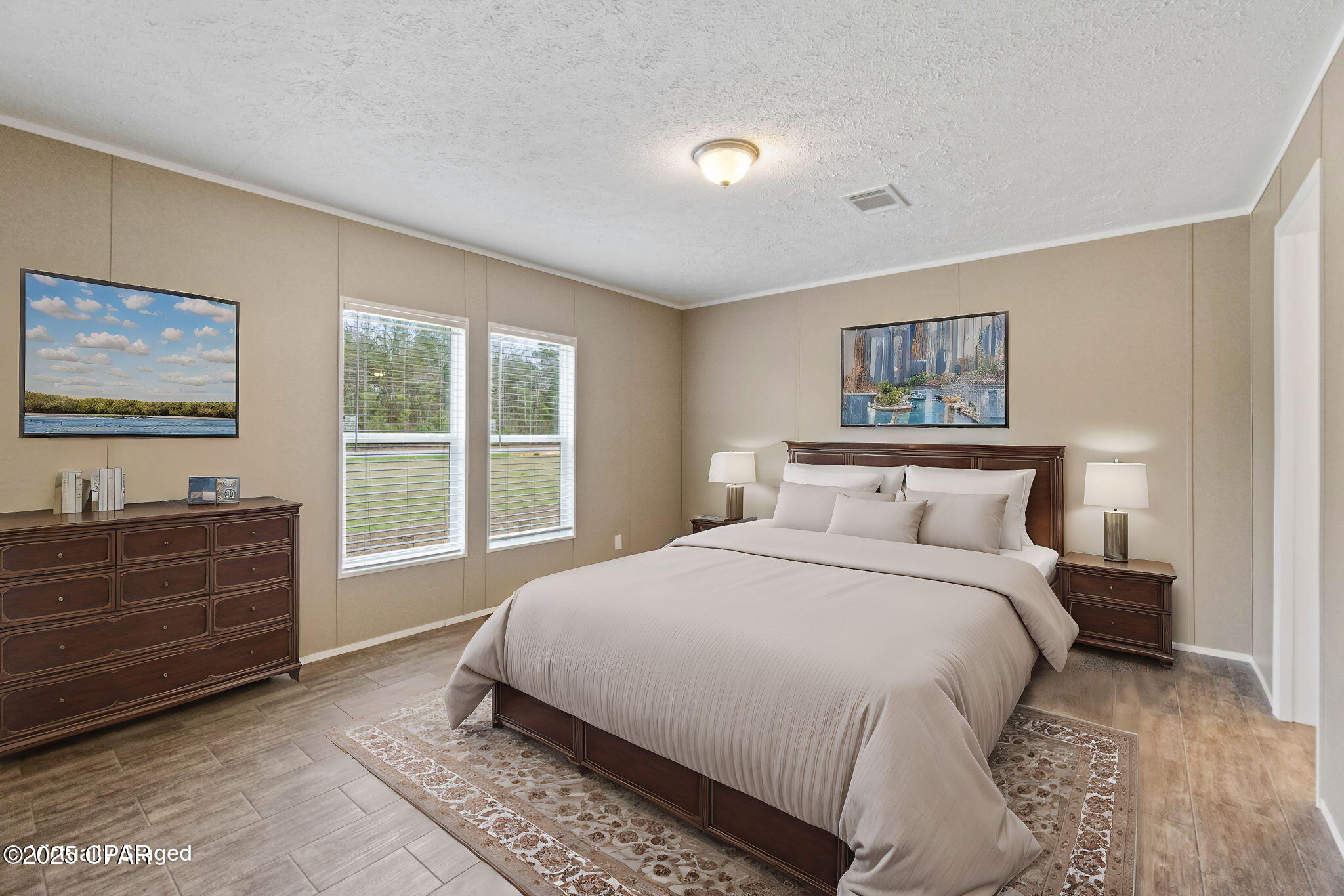 819 Tri County Road, Graceville, Florida image 16