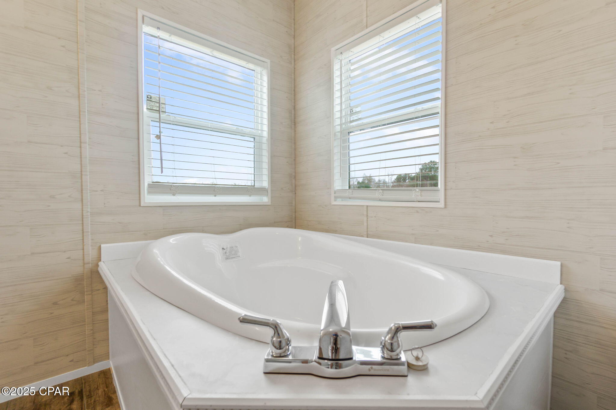 819 Tri County Road, Graceville, Florida image 19