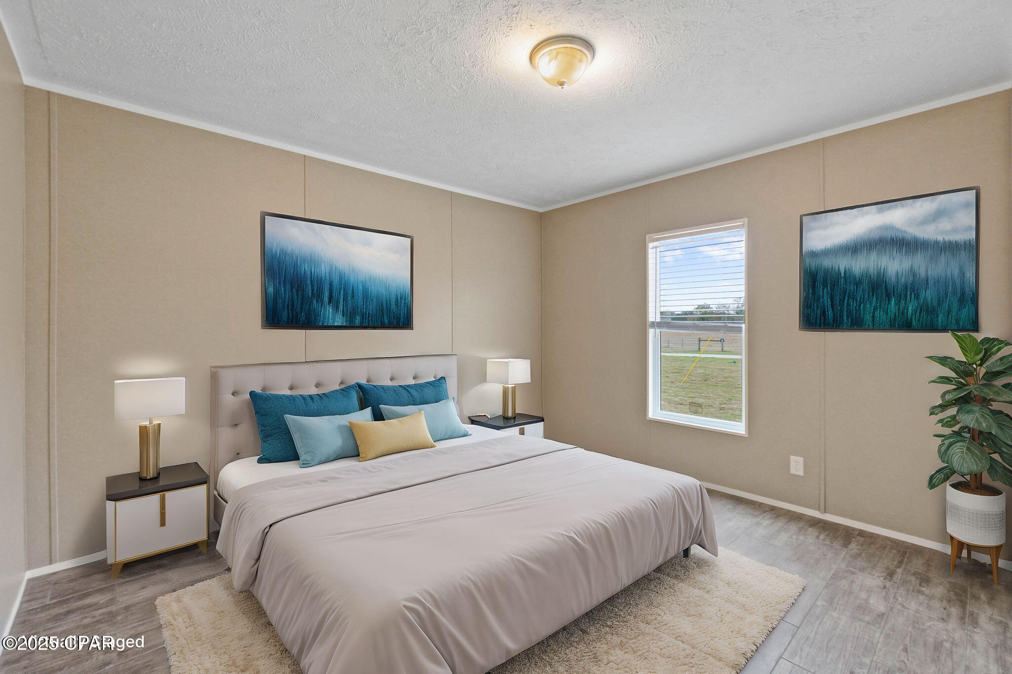 819 Tri County Road, Graceville, Florida image 23