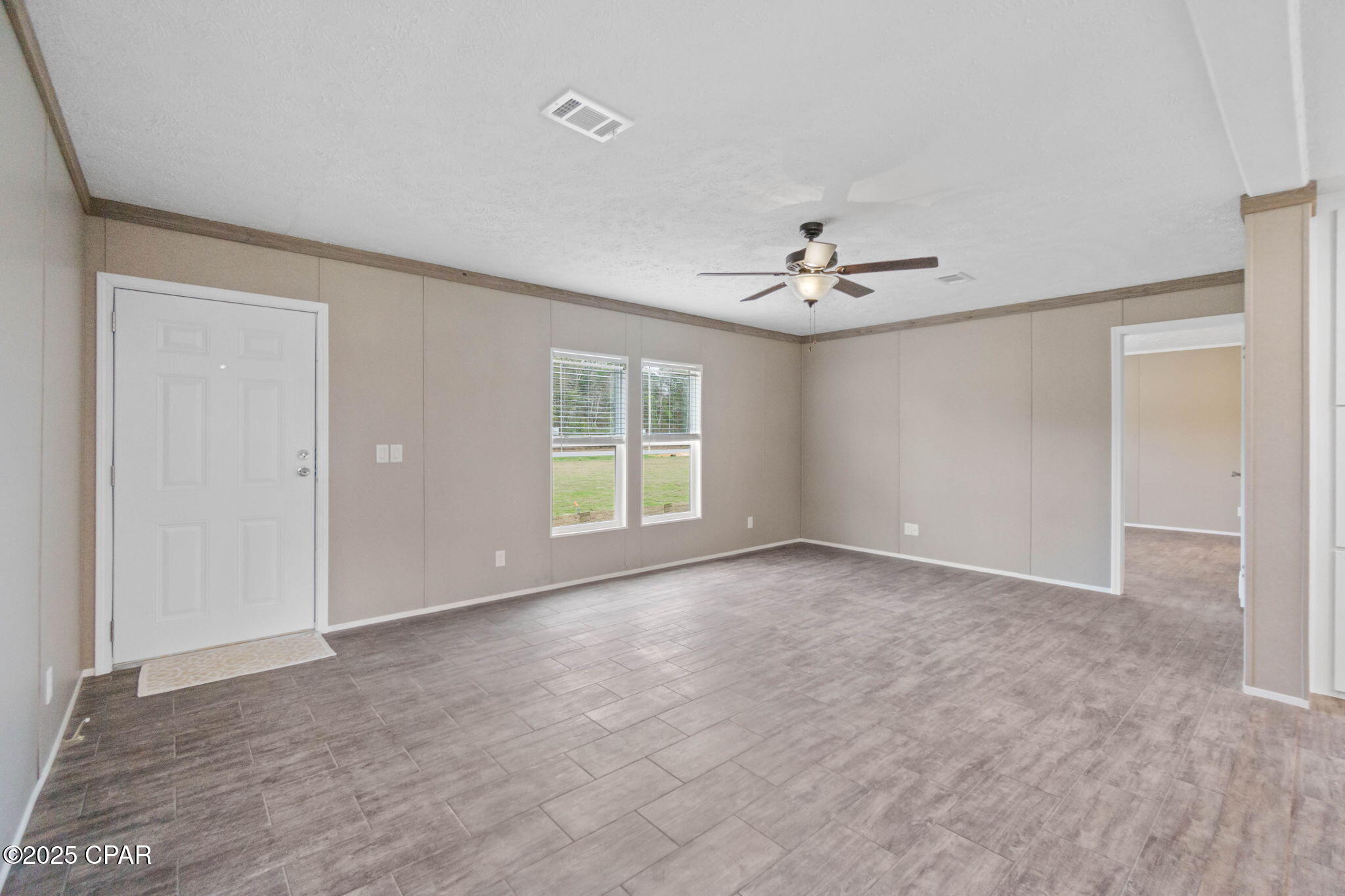819 Tri County Road, Graceville, Florida image 3