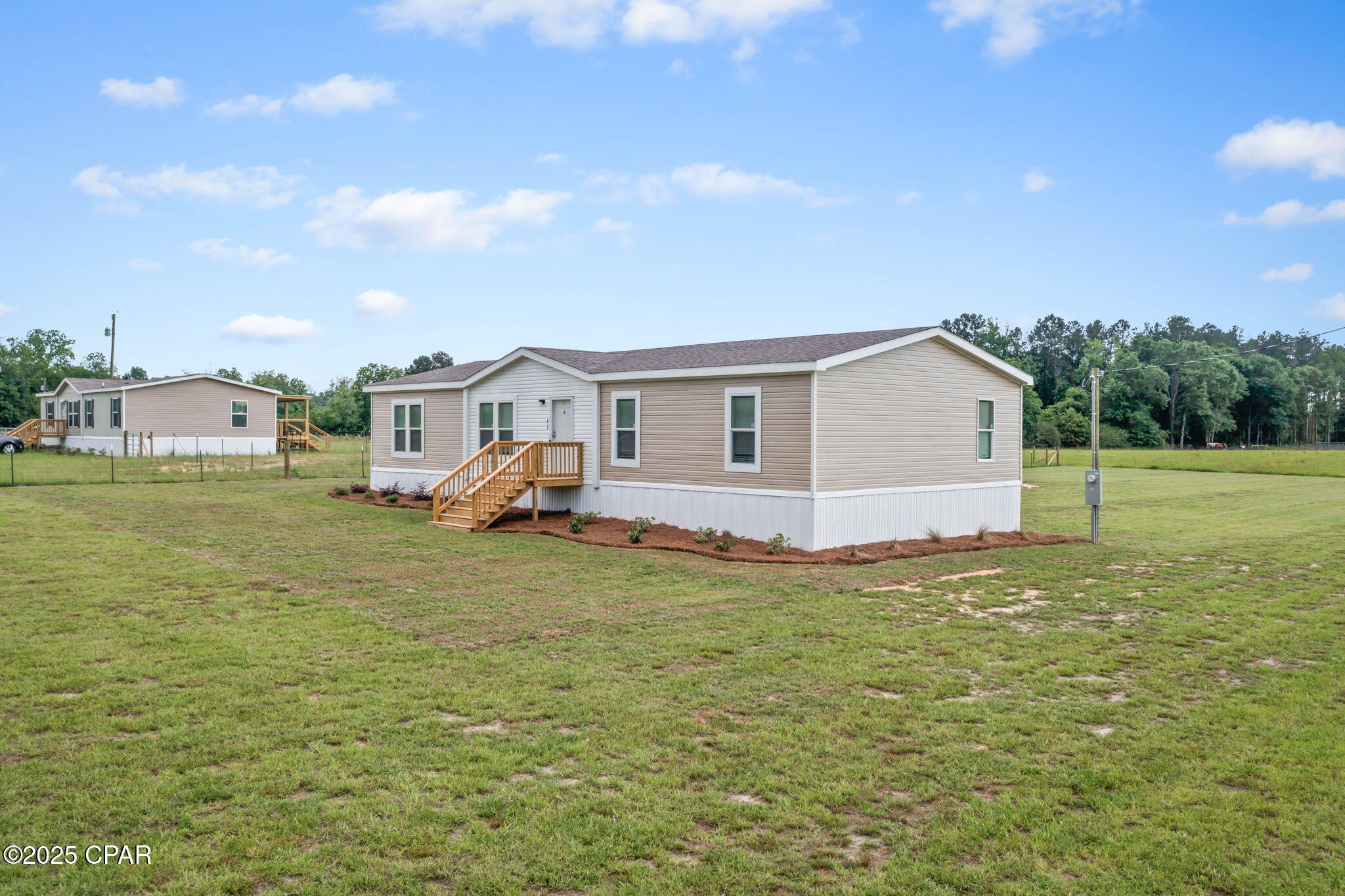 819 Tri County Road, Graceville, Florida image 33