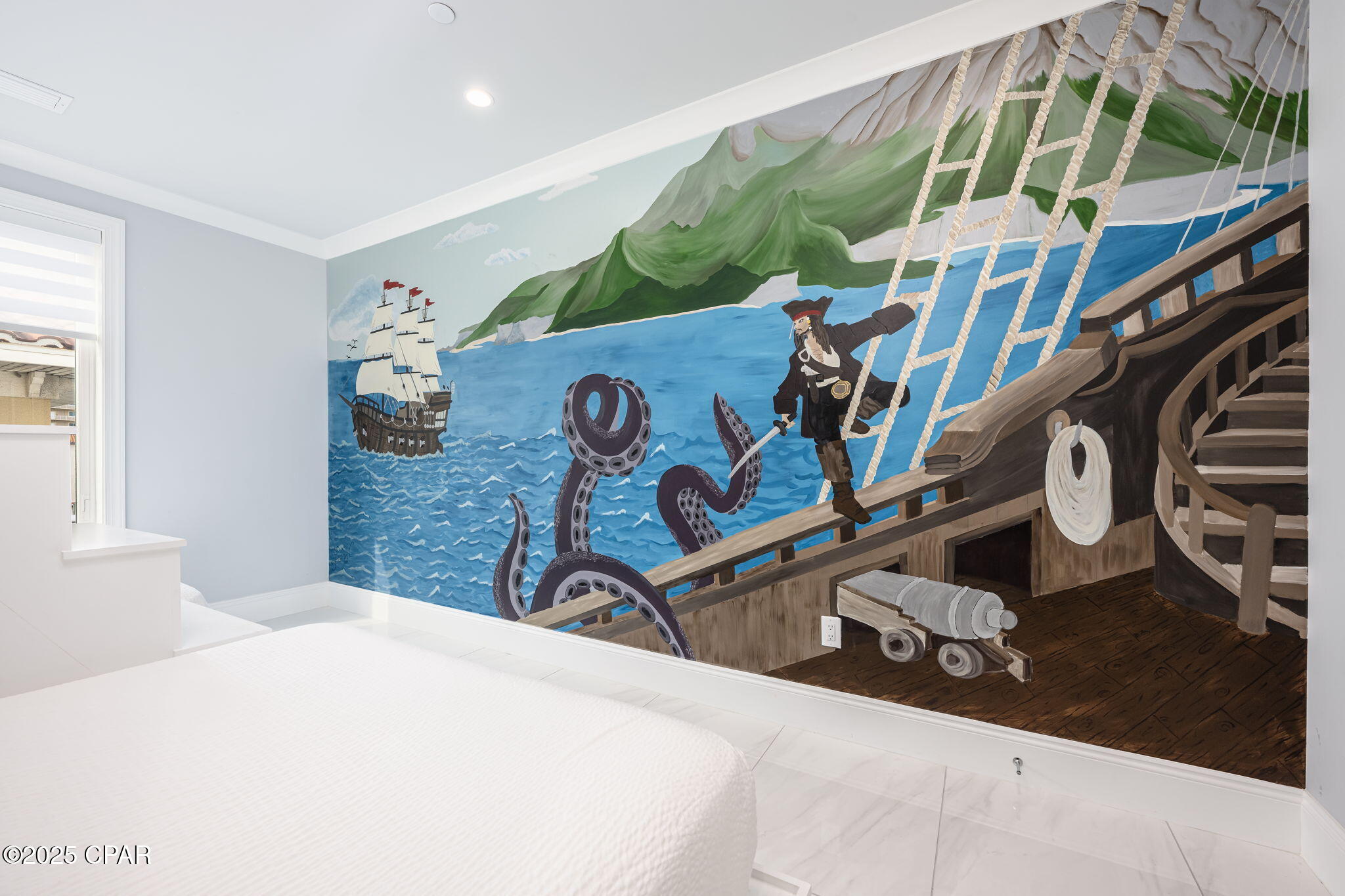 Listing photo id 101 for 244 Open Gulf Street