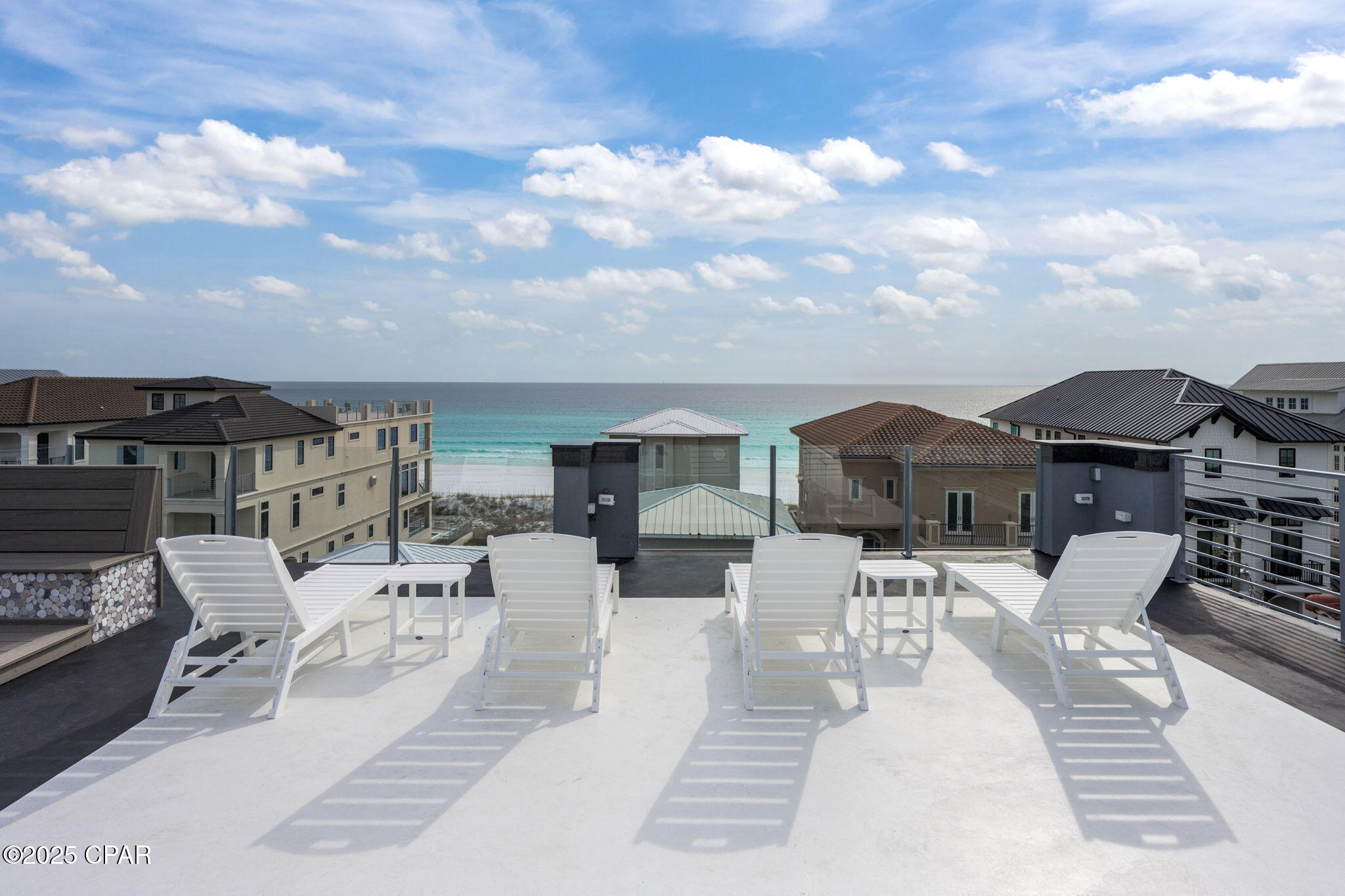 Listing photo id 120 for 244 Open Gulf Street