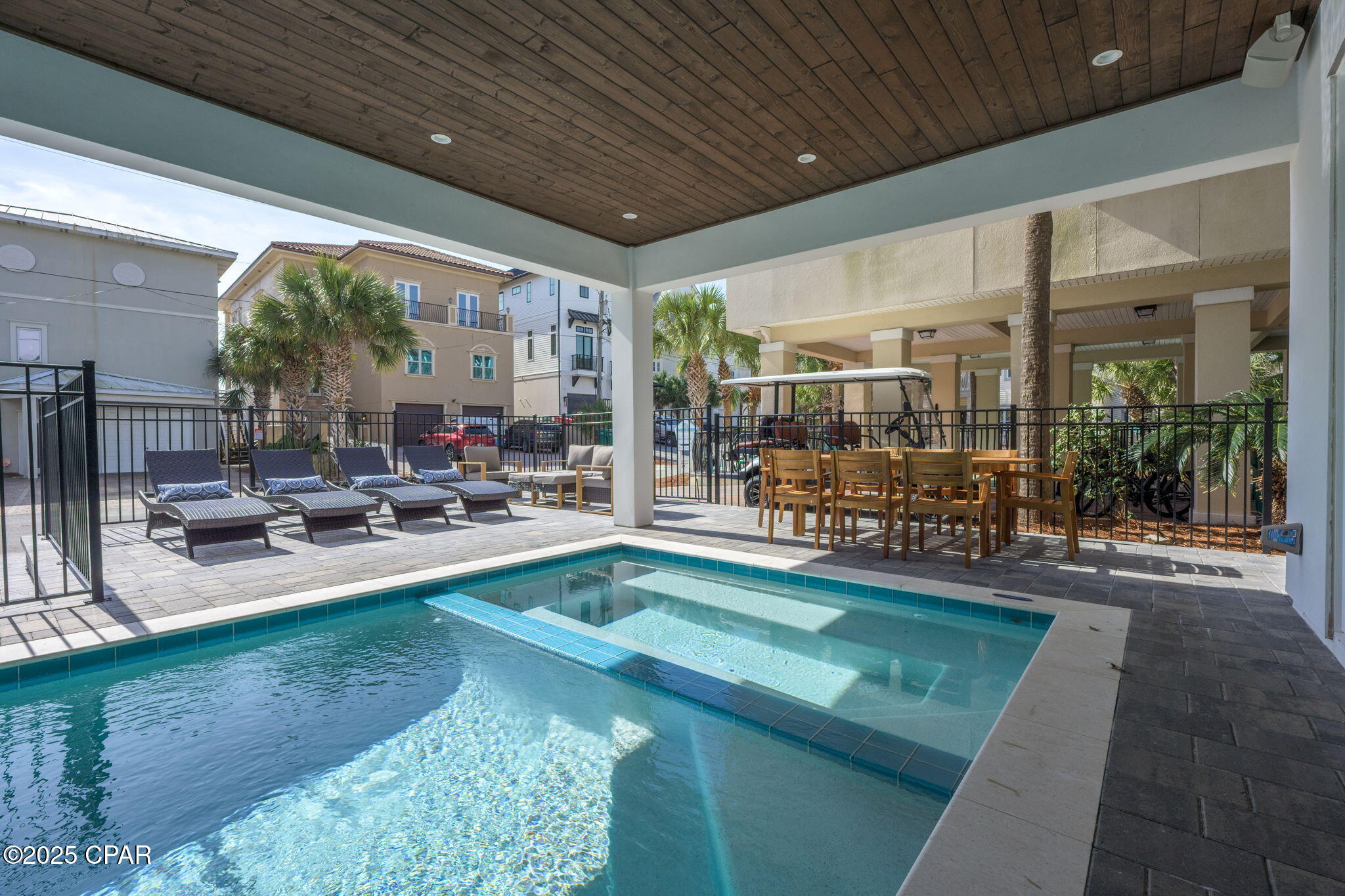 Listing photo id 15 for 244 Open Gulf Street