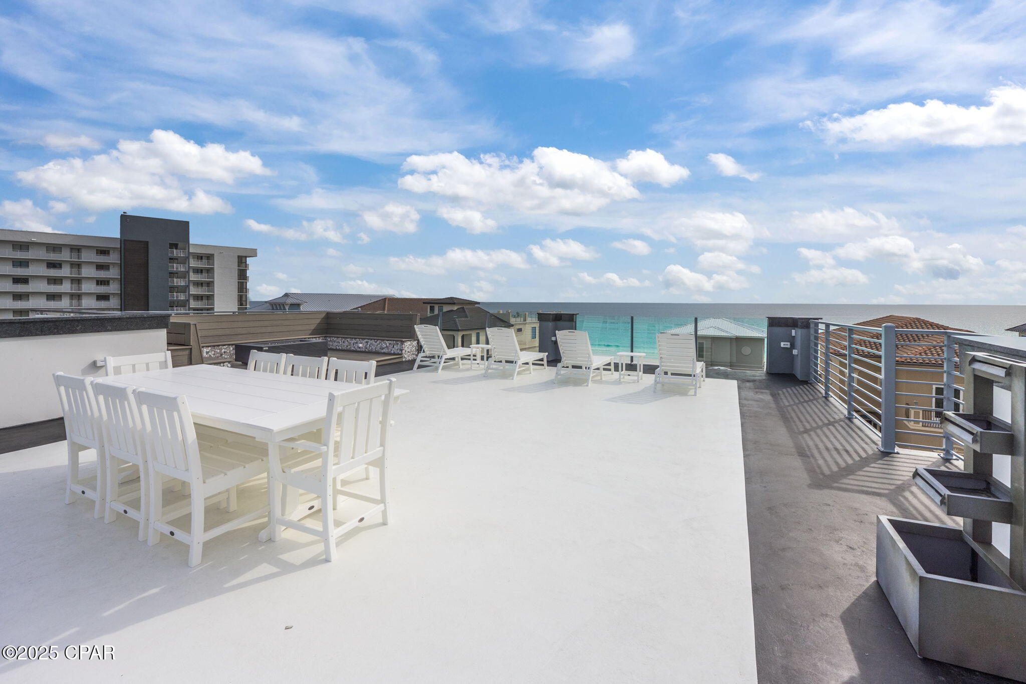Listing photo id 2 for 244 Open Gulf Street